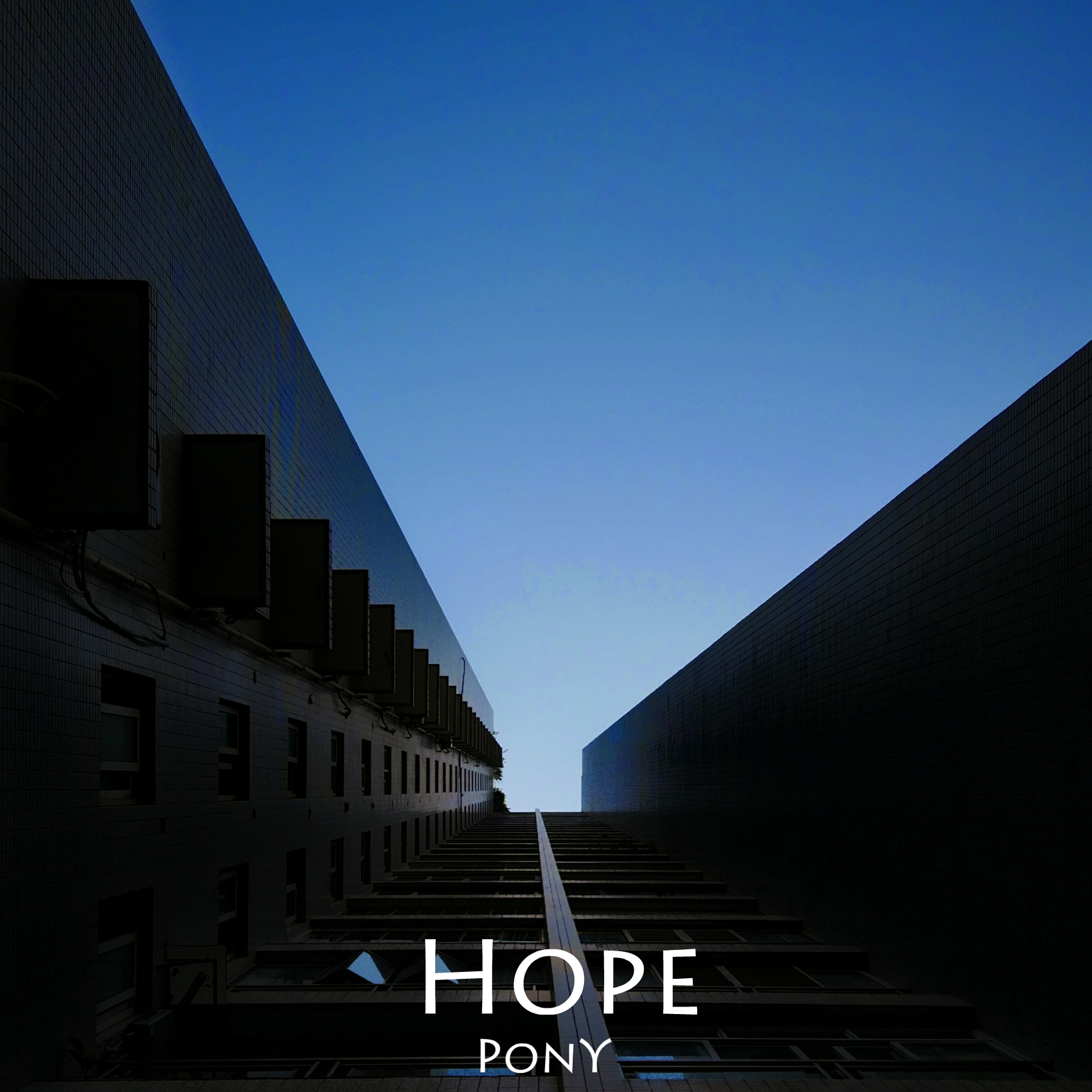 Hope