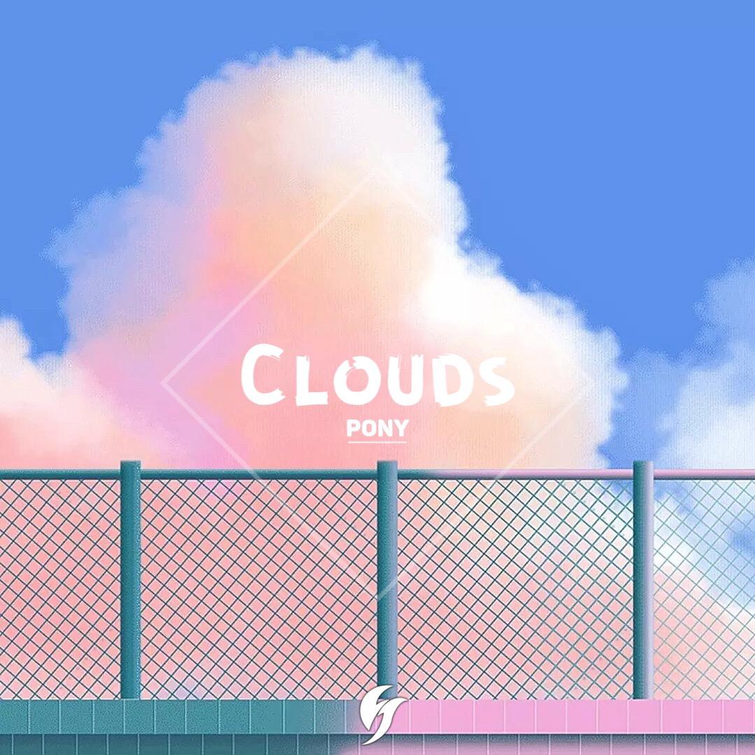 Clouds