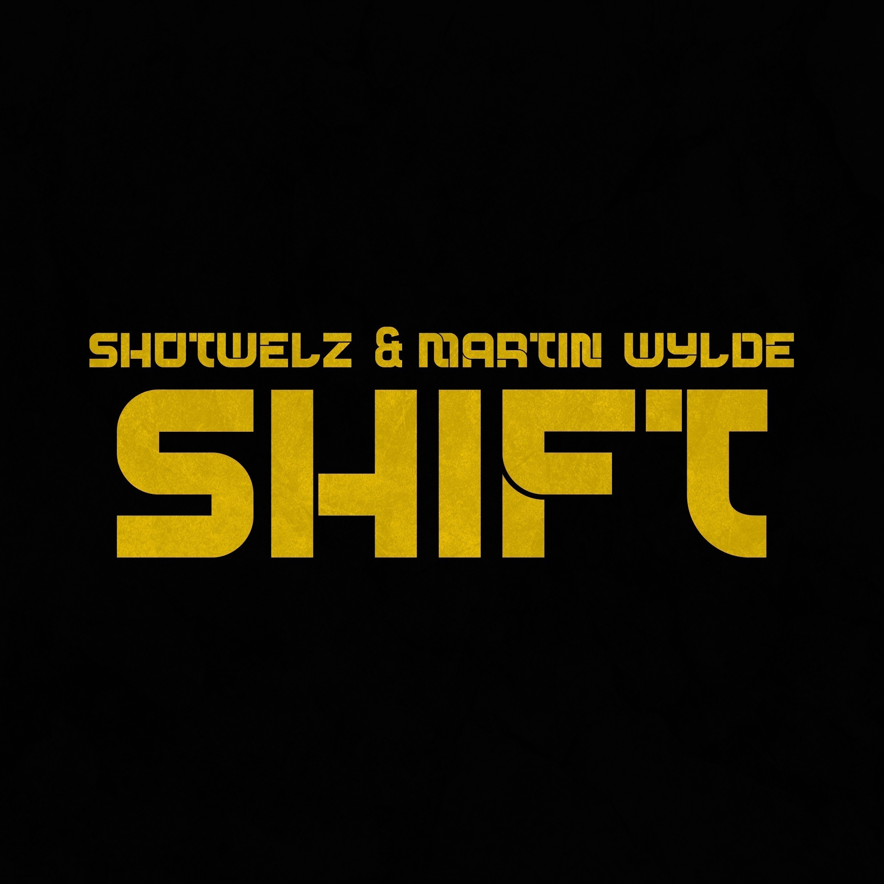 Shift