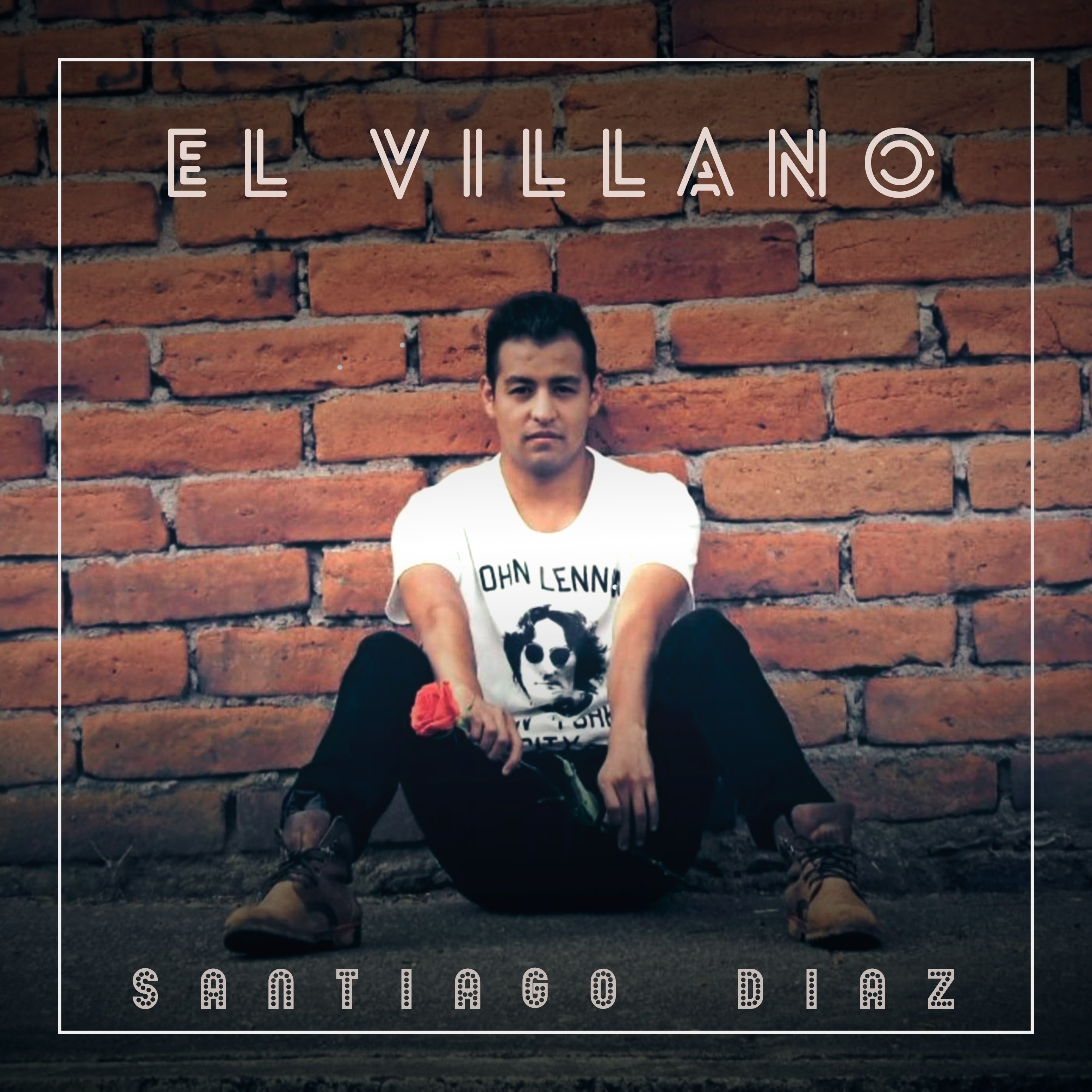 El Villano