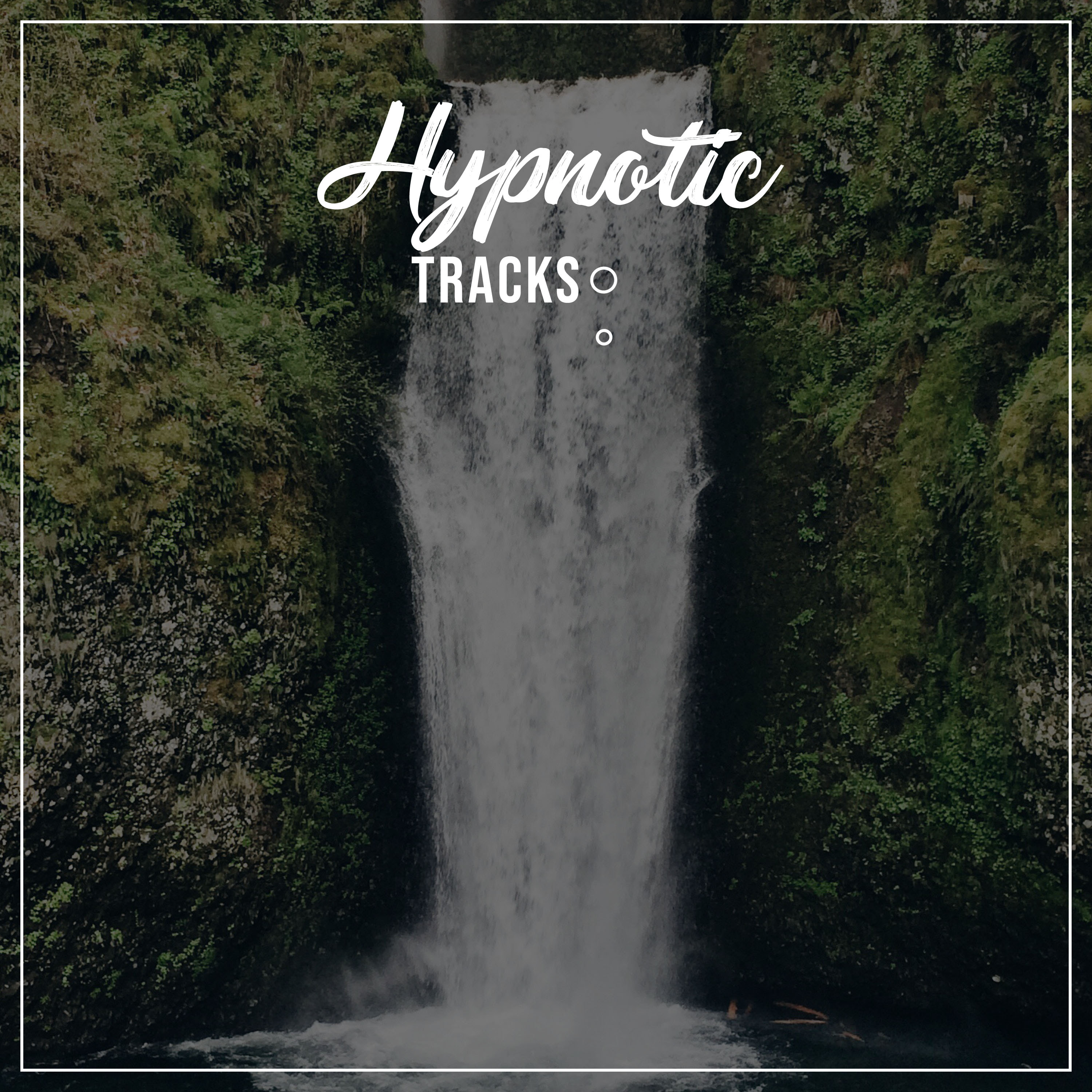 #5 Hypnotic Tracks for Zen Spa