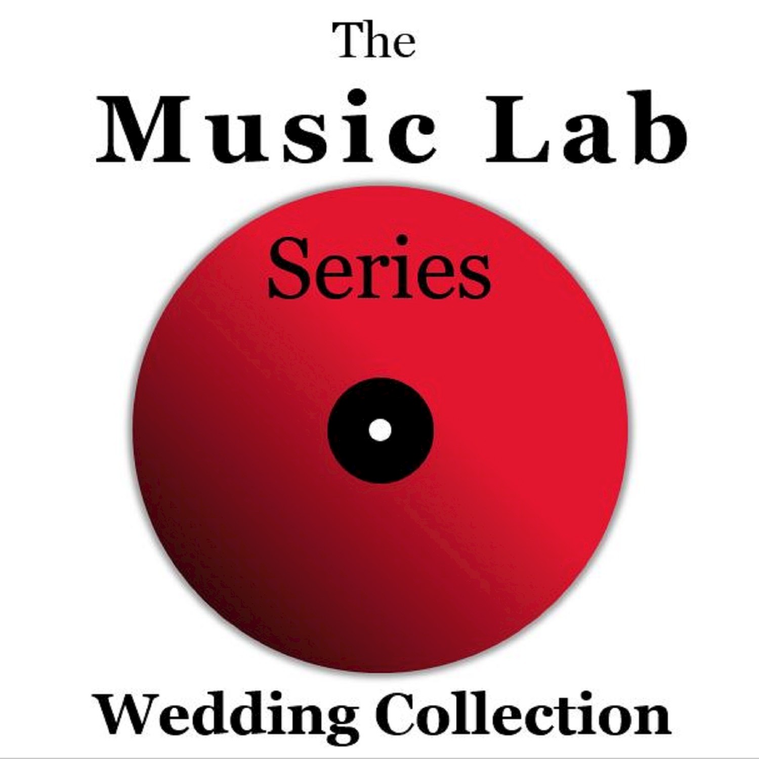 The Music Lab Series: Easter Collection