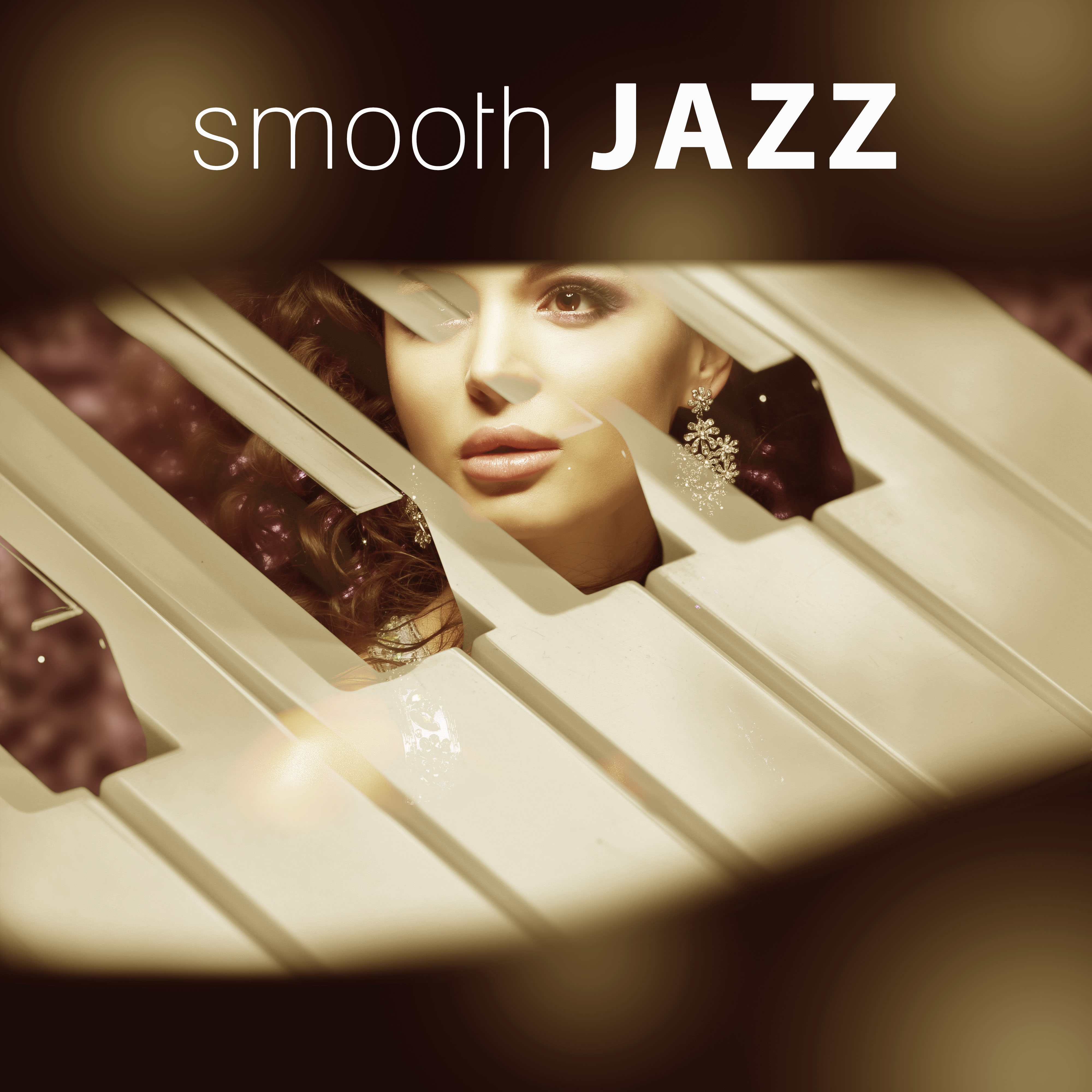 Smooth Jazz - Jazz for Relax, Essential Jazz, Bossa Nova, Feels Like Jazz