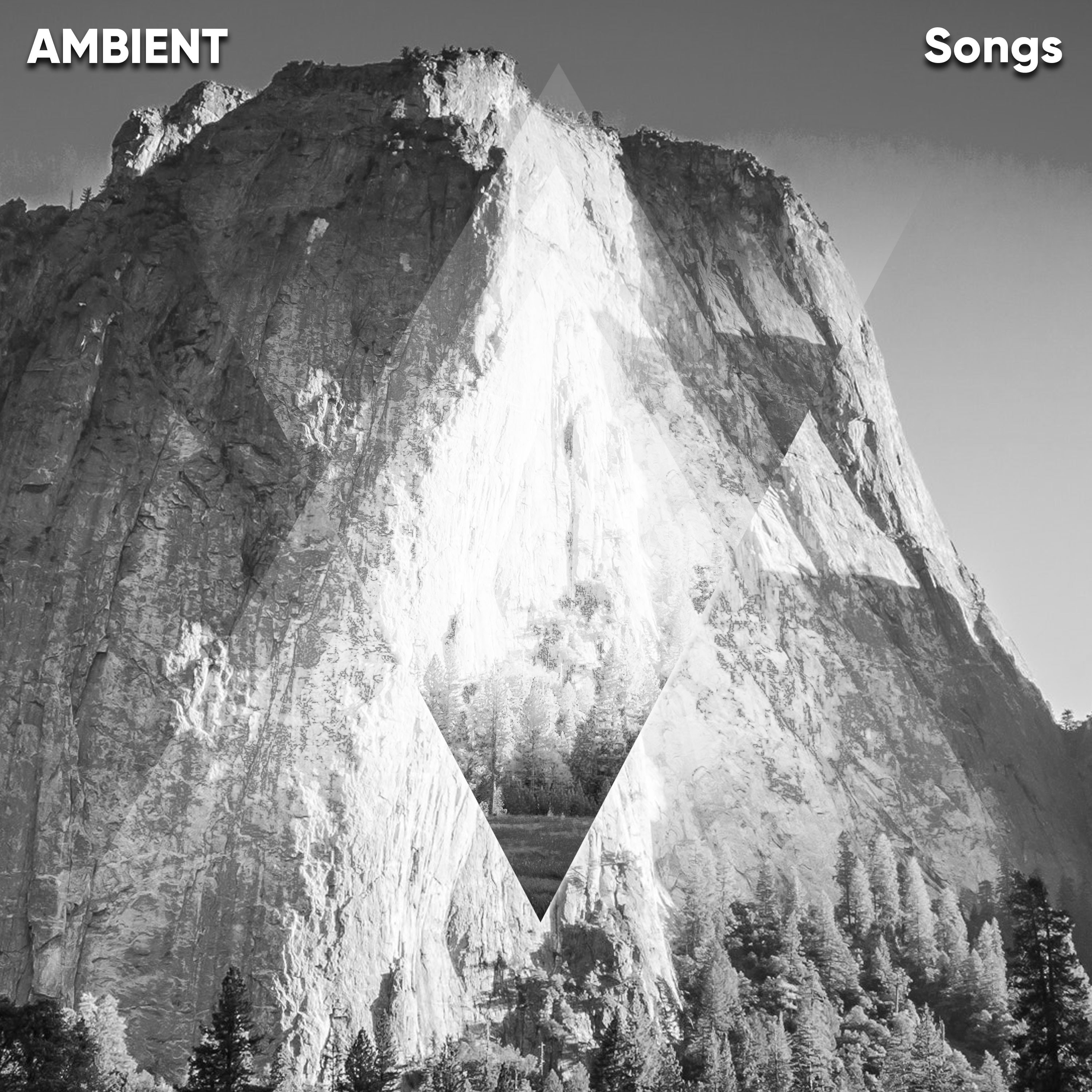 #10 Ambient Songs to Guide Yoga & find Calm