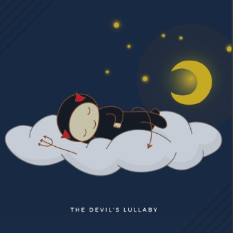 the devil's lullaby