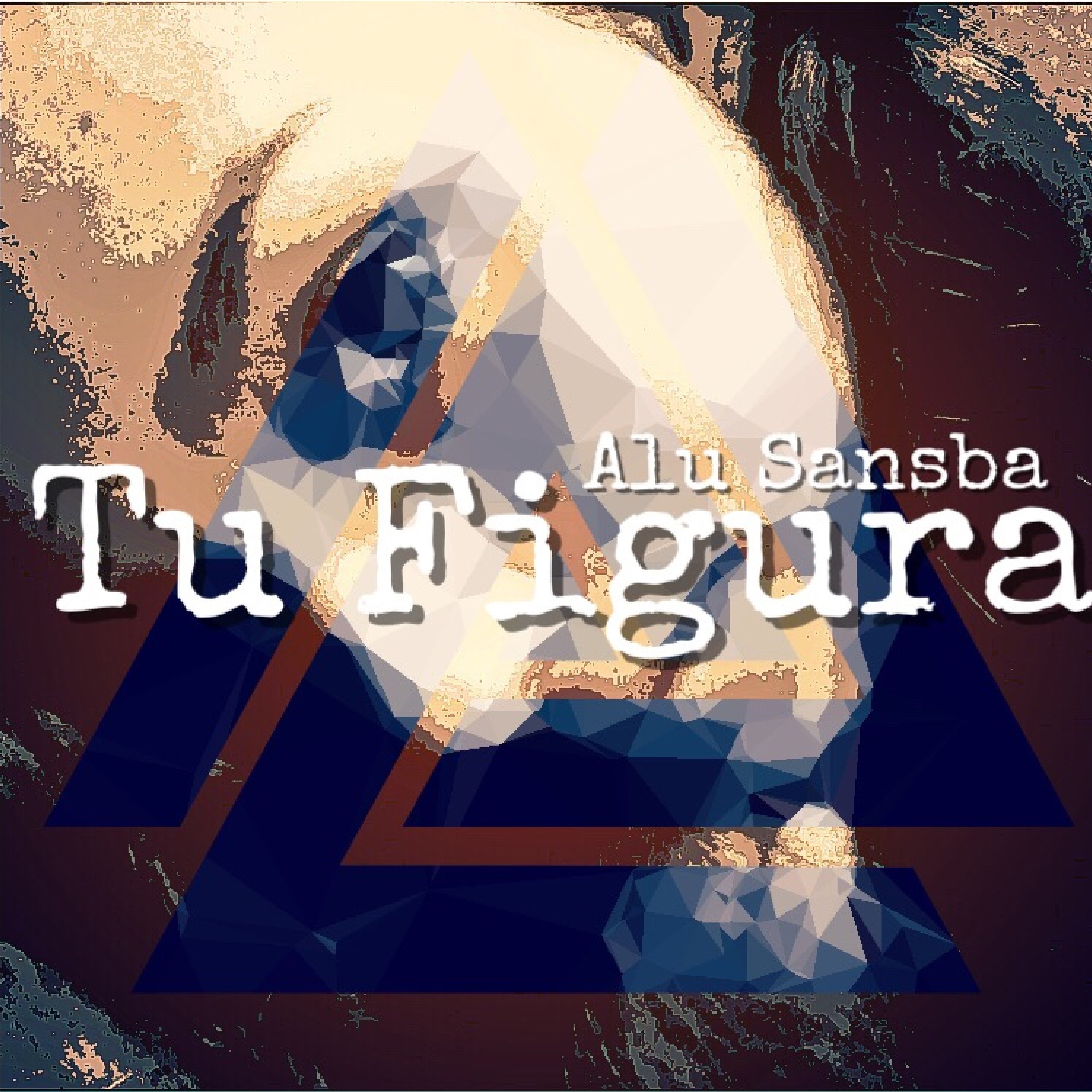 Tu Figura