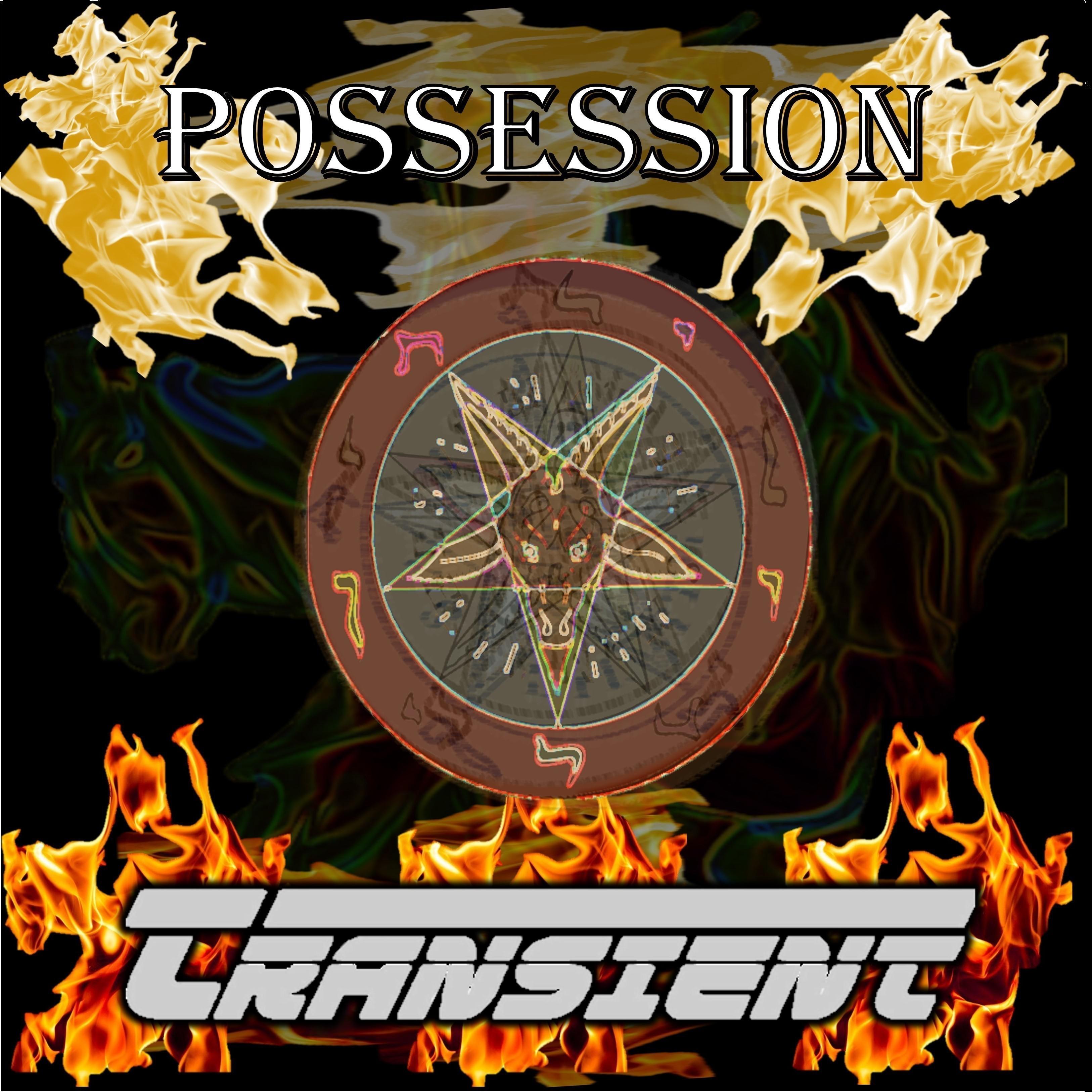 Possession