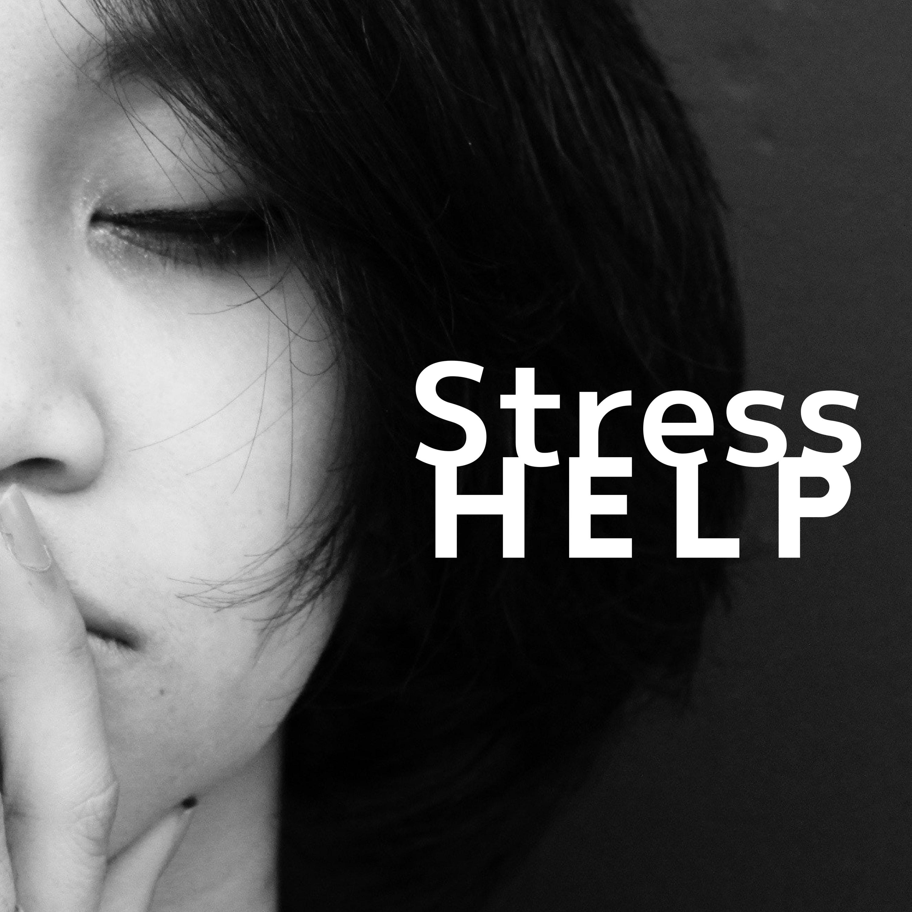 Stress Help