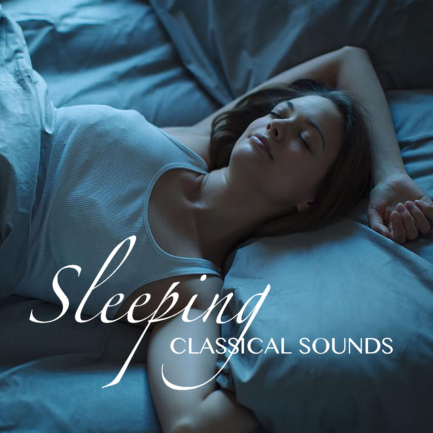 Sleeping Classical Sounds