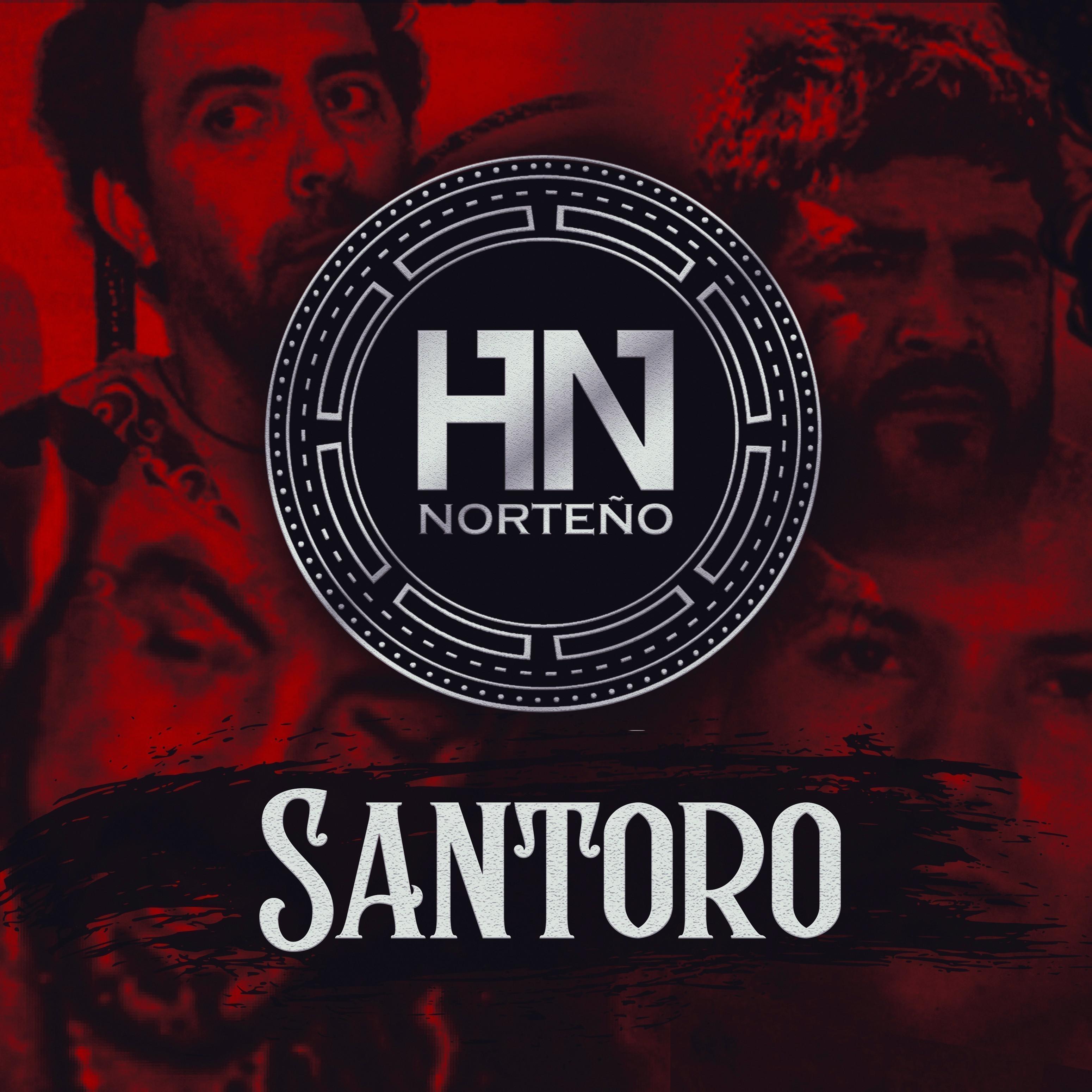 Santoro