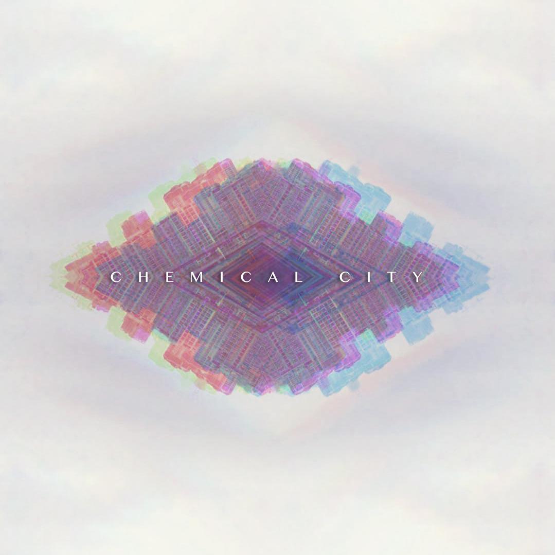 Chemical City