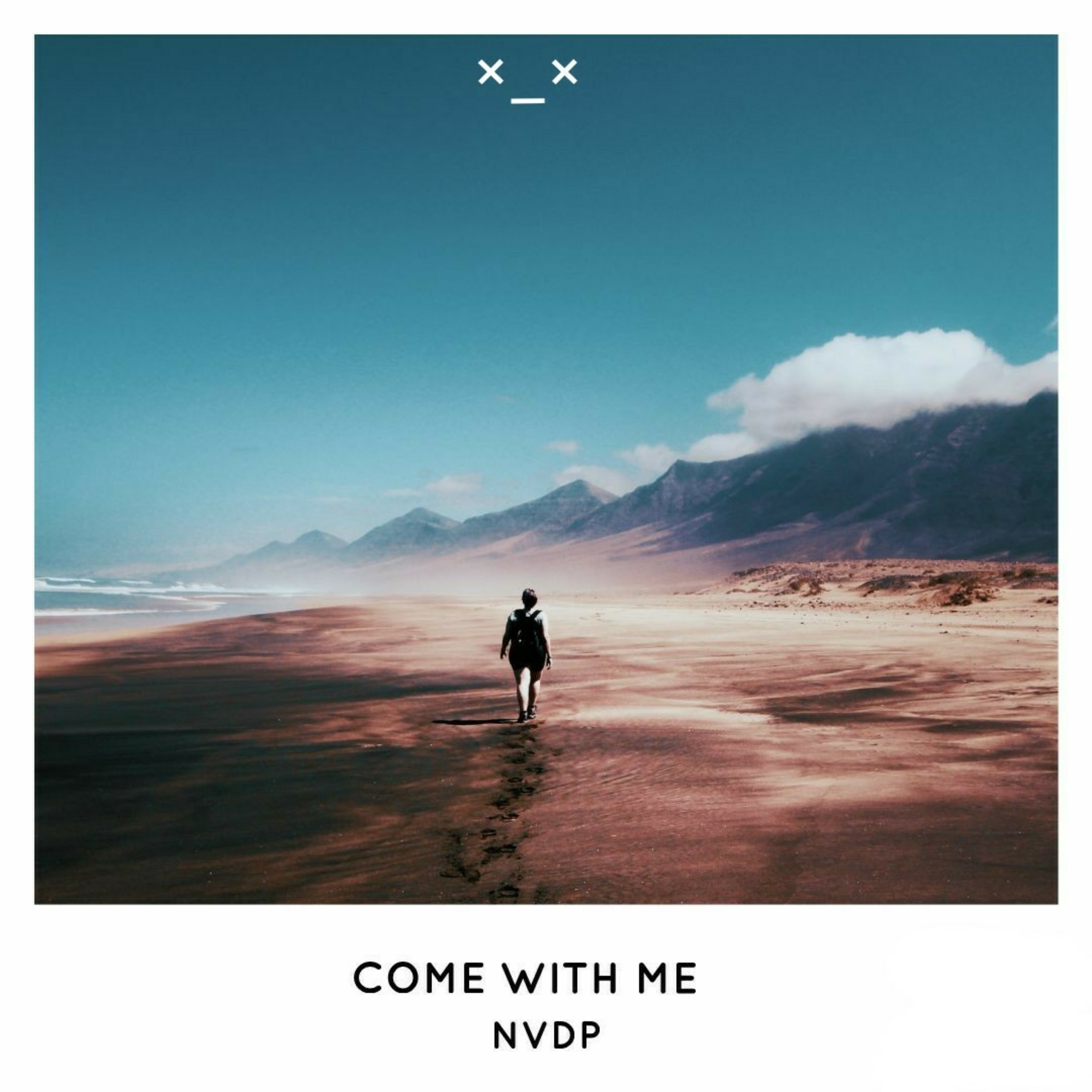 Come with Me