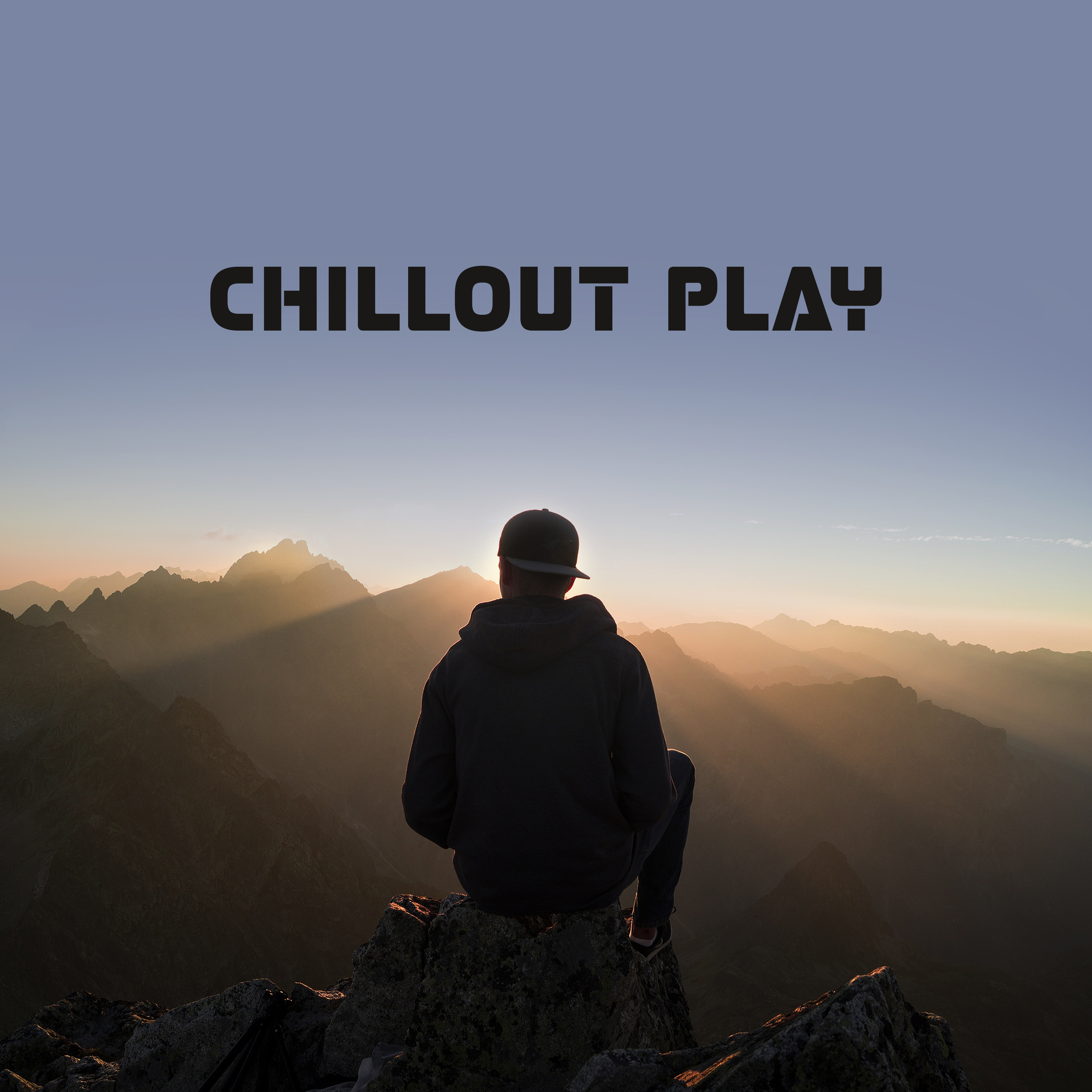Chillout Play