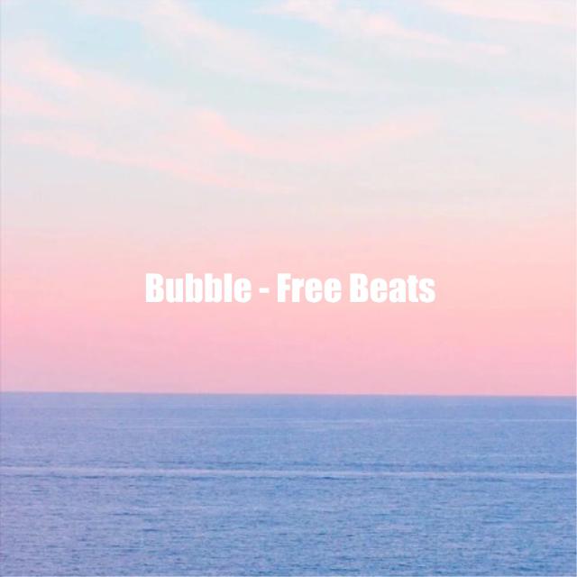 【Free Beat】More Sacrifices