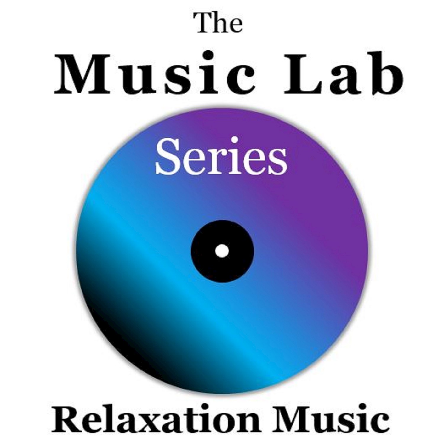 The Eyes of Mona Lisa (Relaxation Mix)