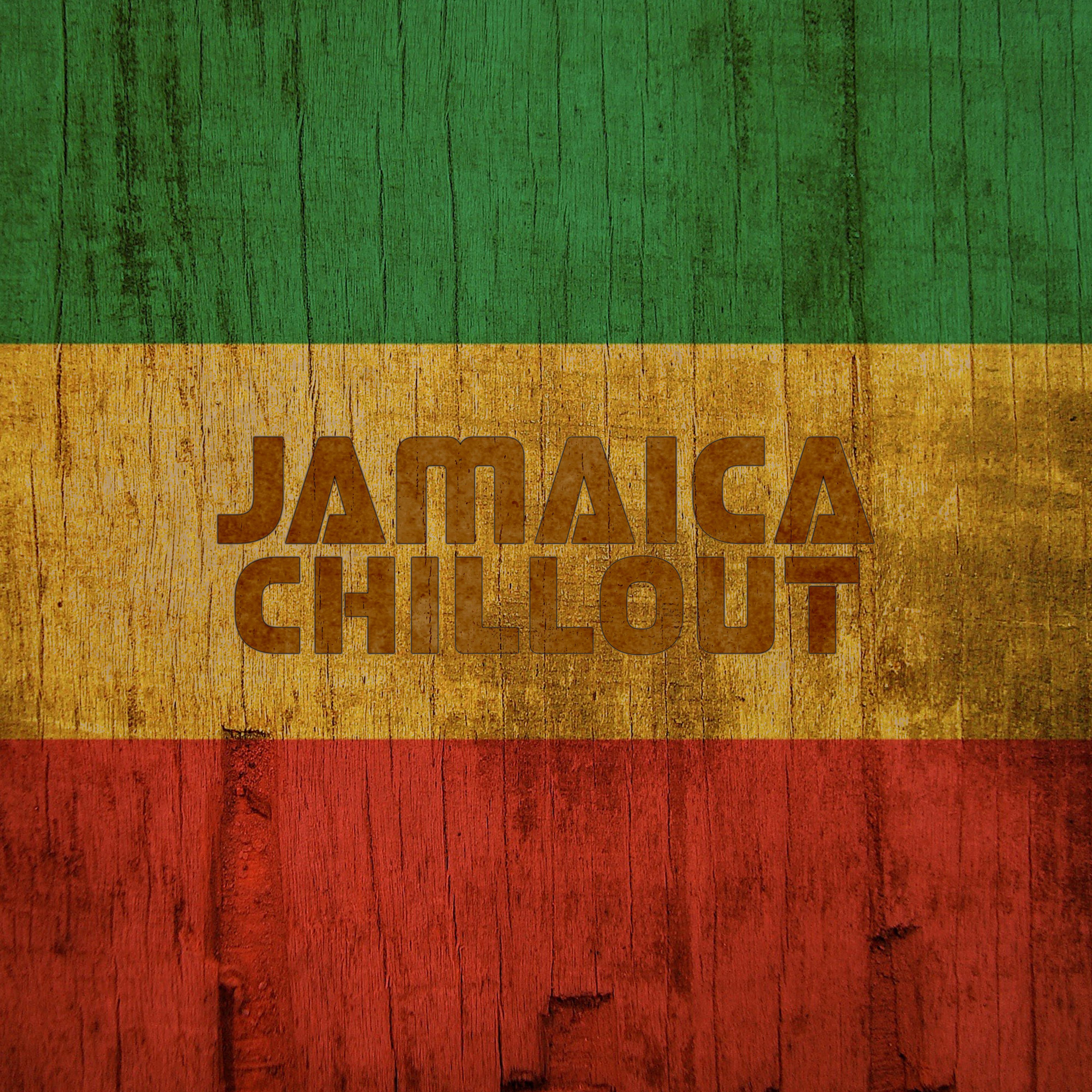 Jamaica Chillout