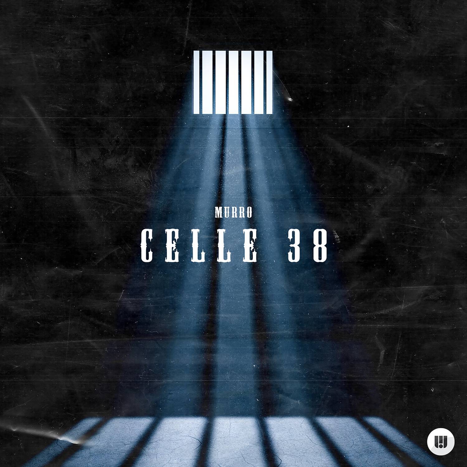 Celle 38