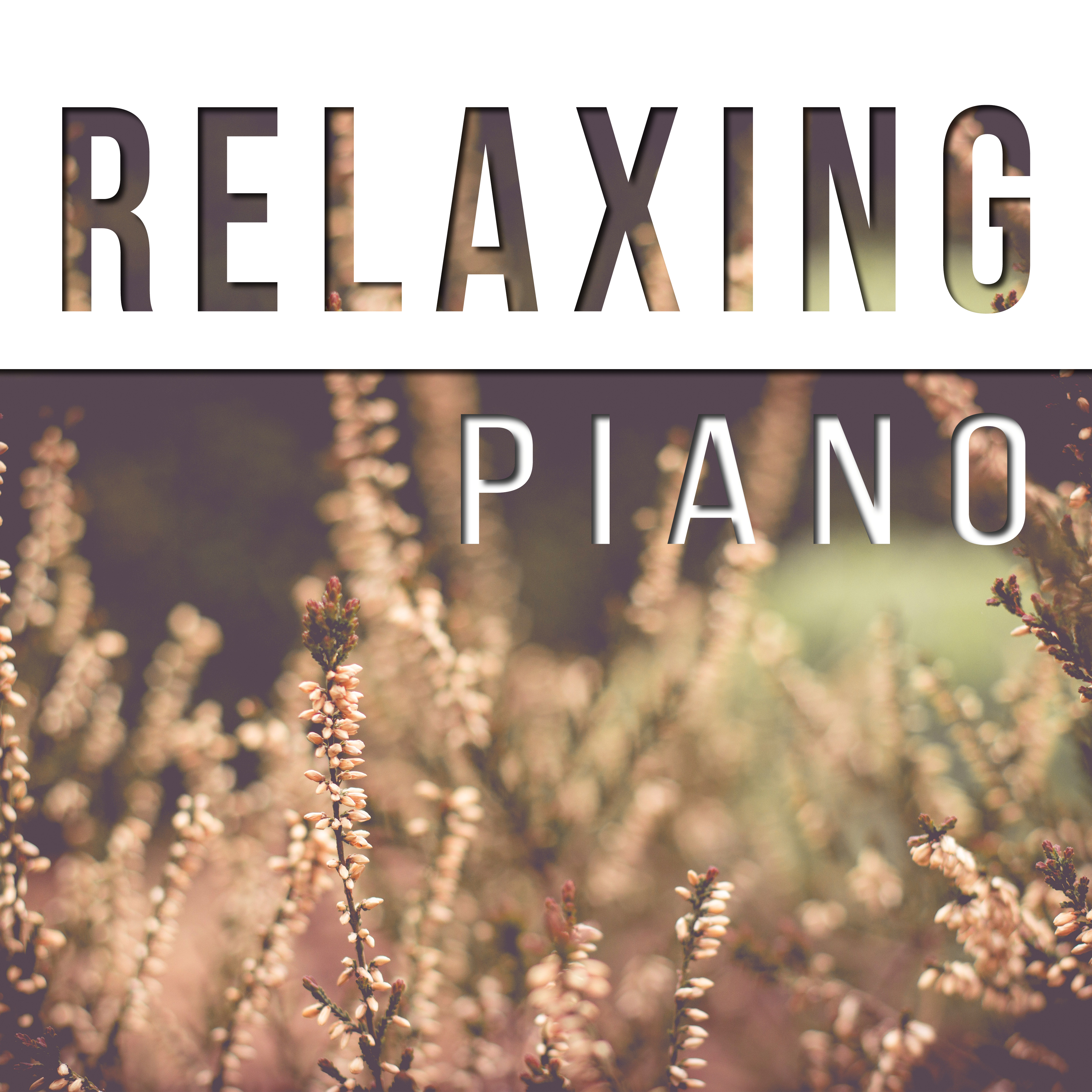 Relaxing Piano – Classical Composers for You, Harmony and Peace with Mozart, Bach, Beethoven, Music to Rest