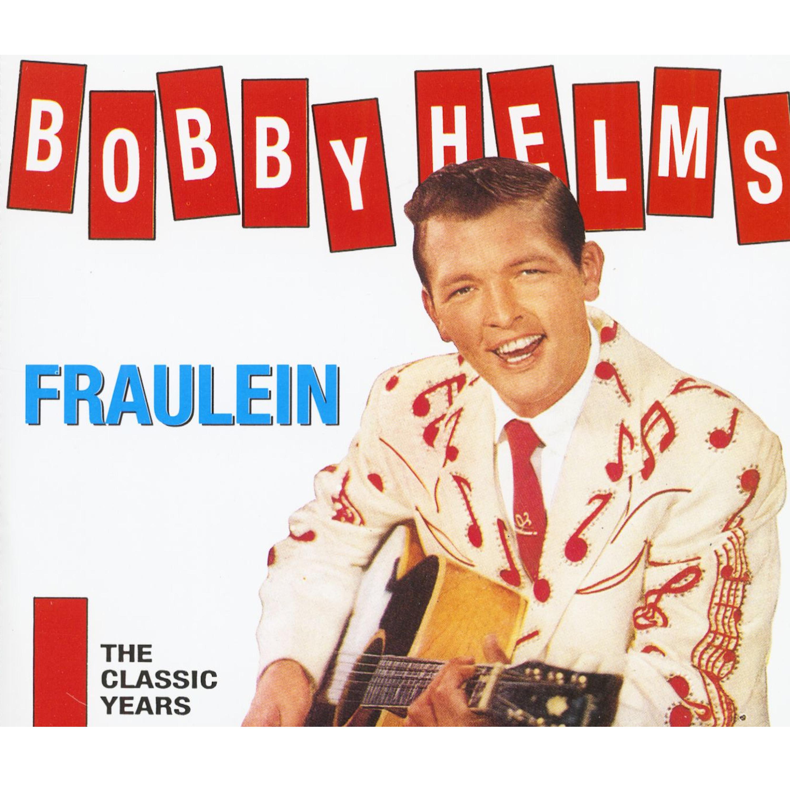 Fraulein – The Classic Years