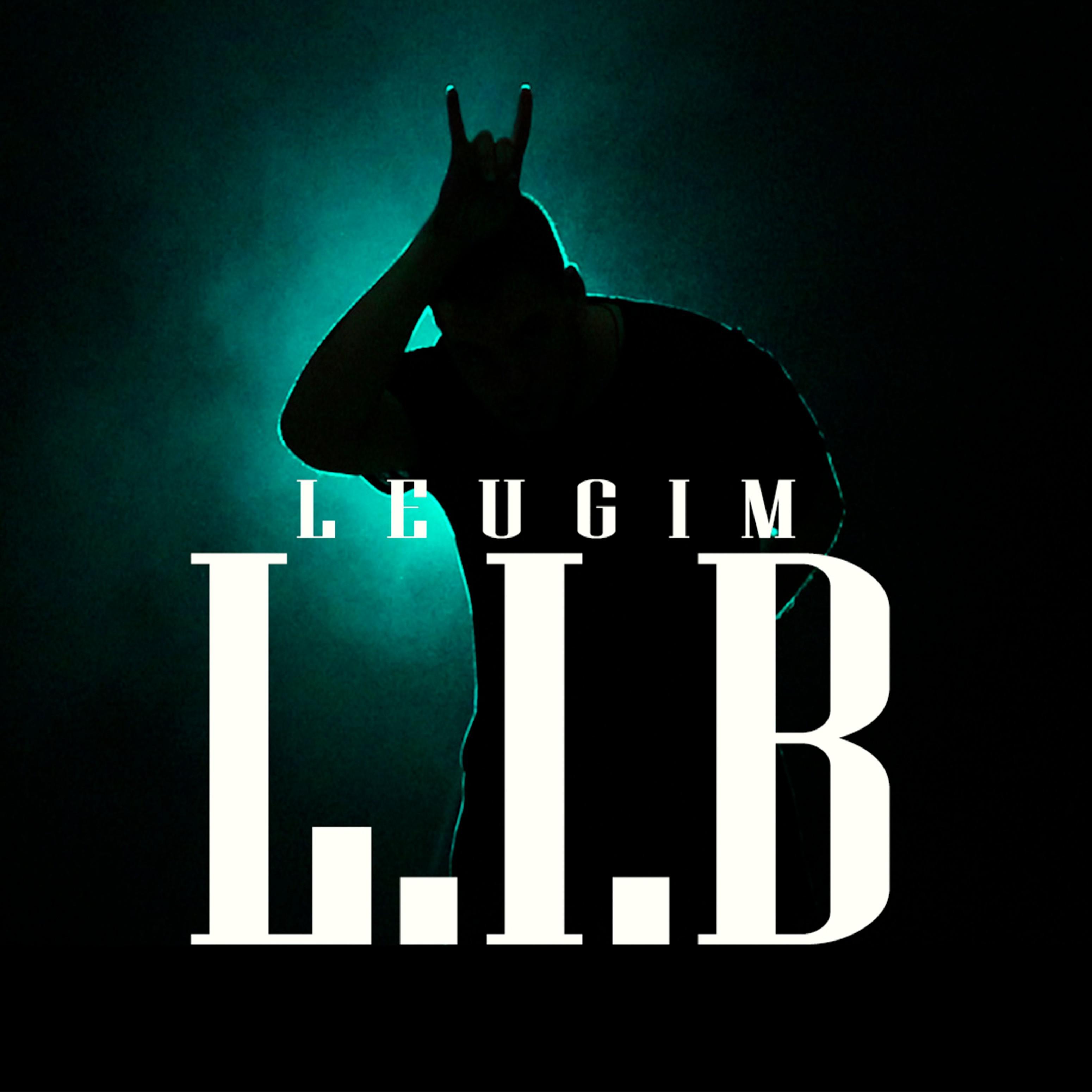 L.i.b