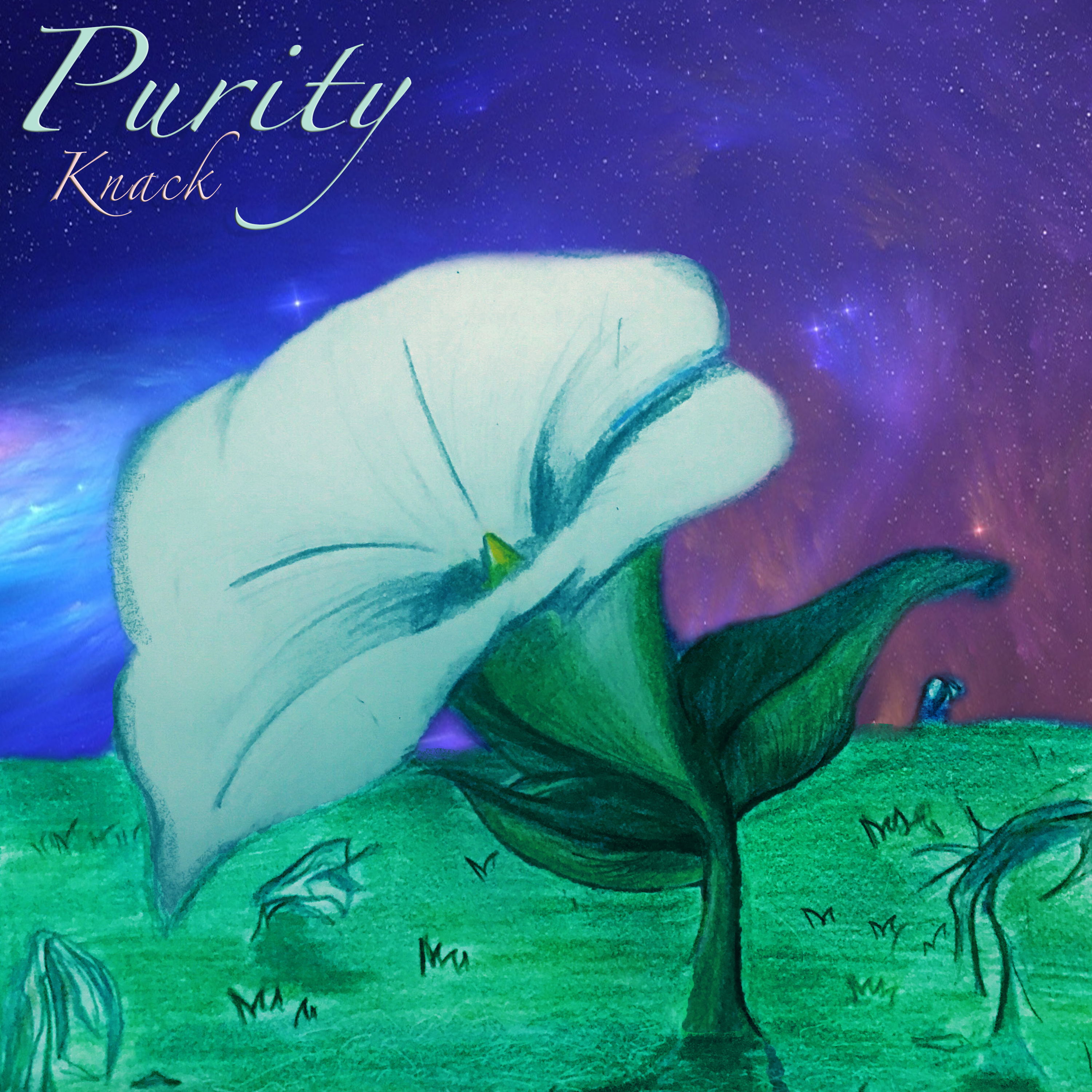 Purity