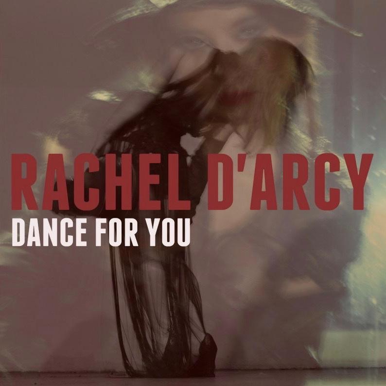 Dance for you