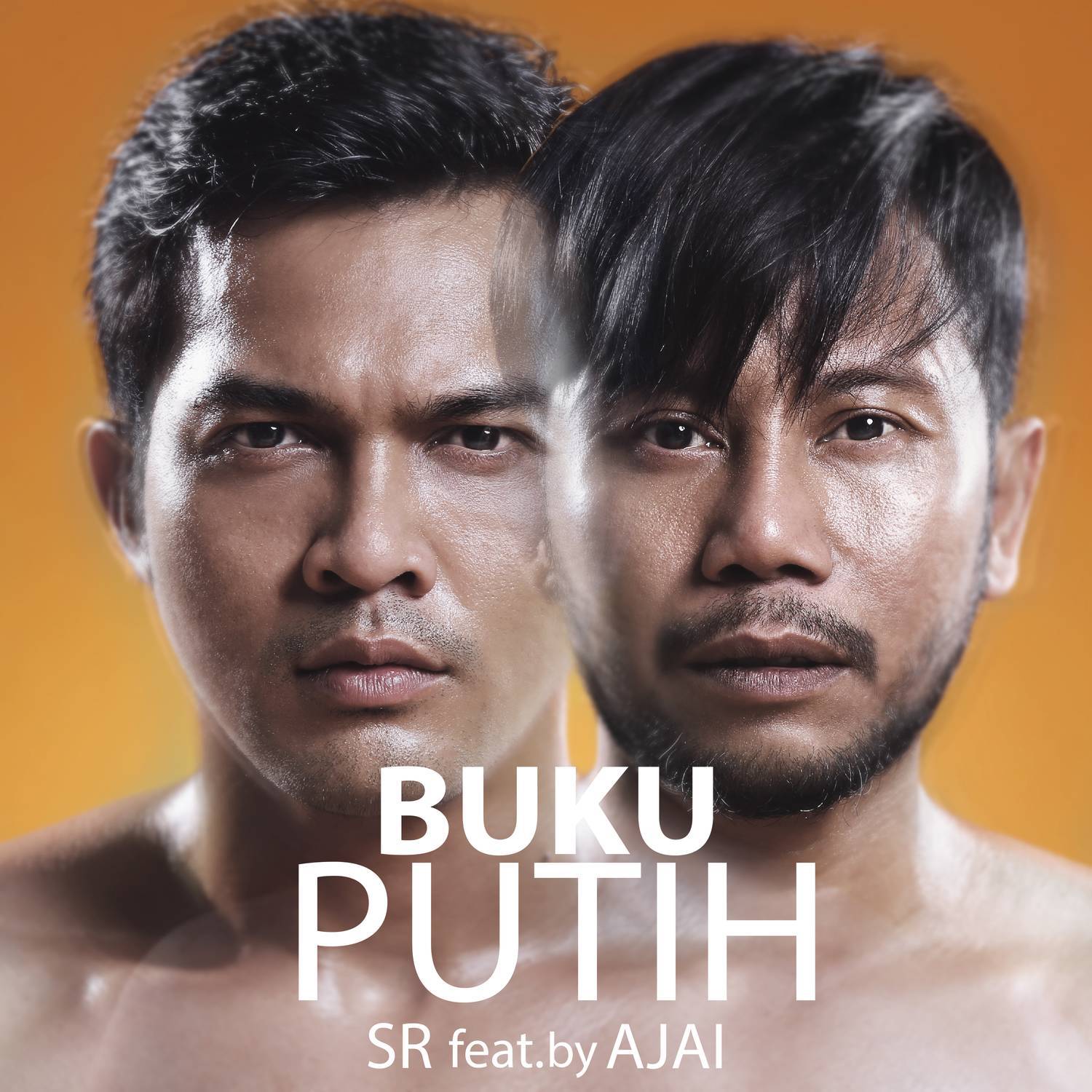 Buku Putih