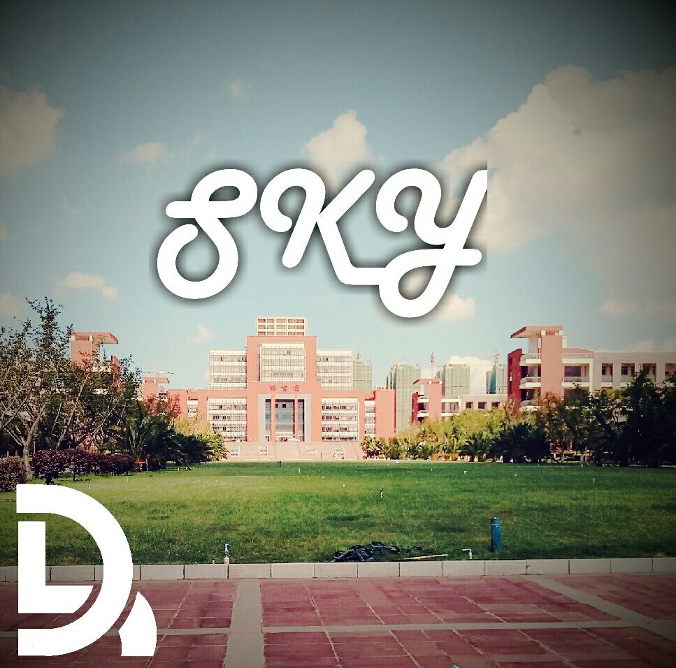 SKY (Original Mix)