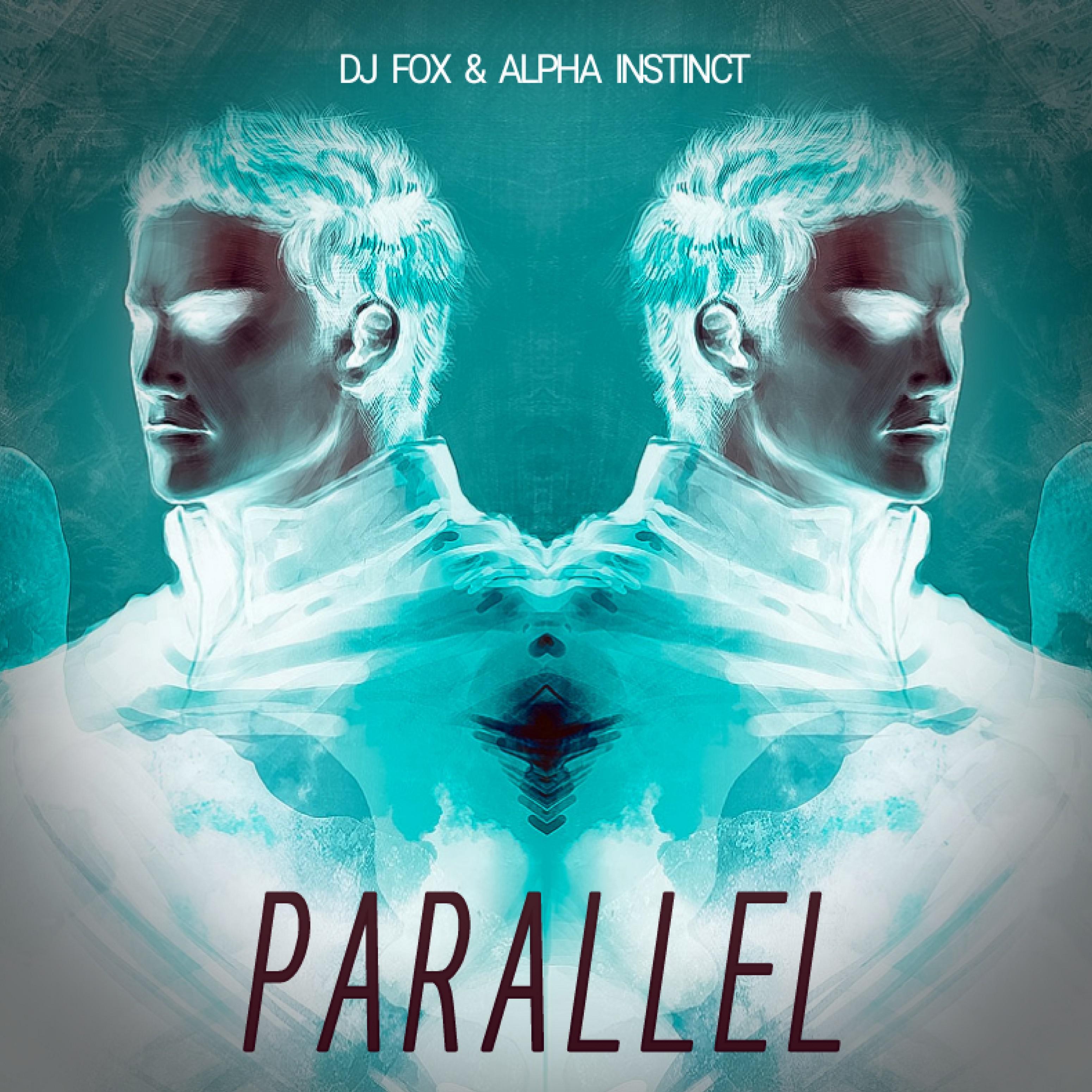 Parallel (Instrumental Mix)