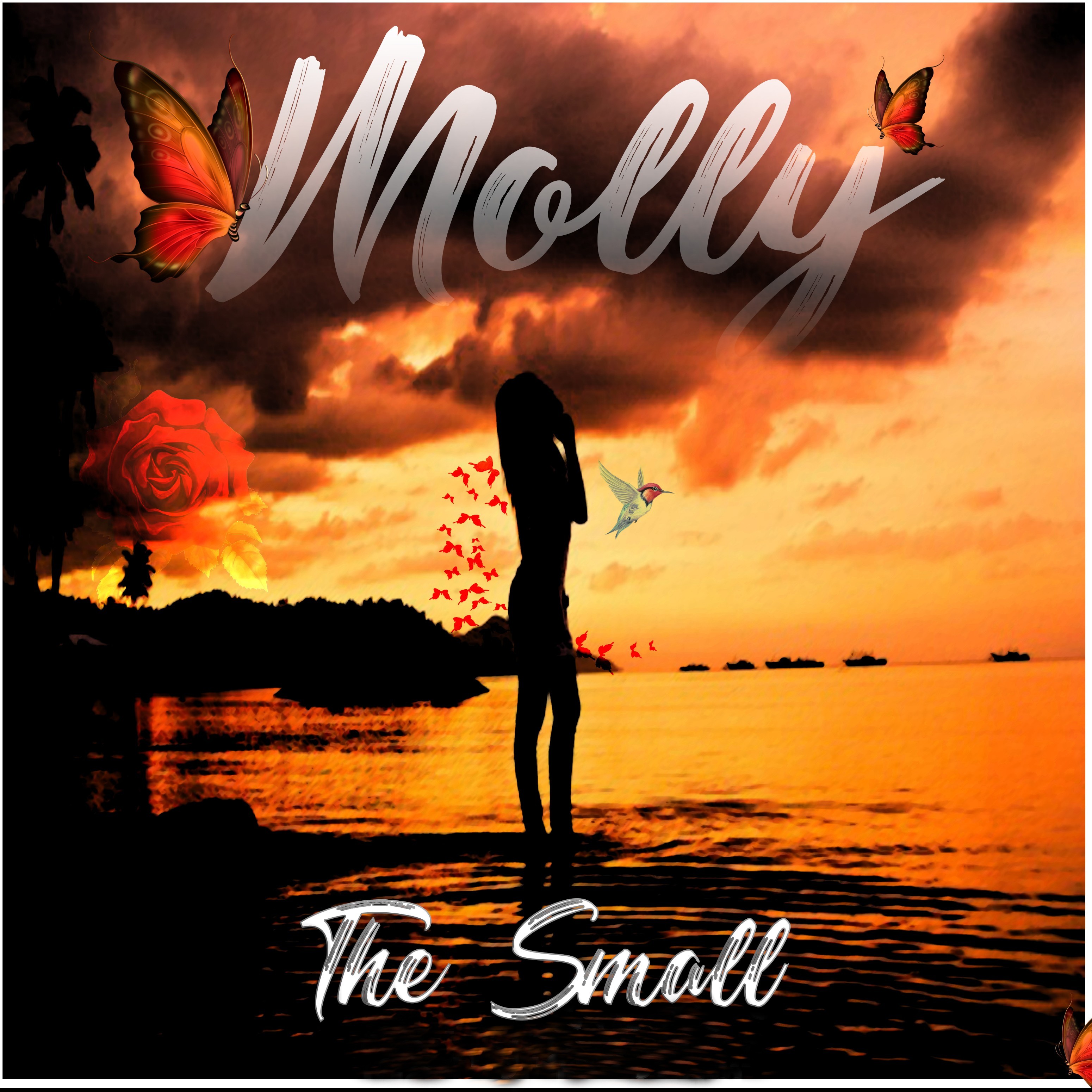 Molly