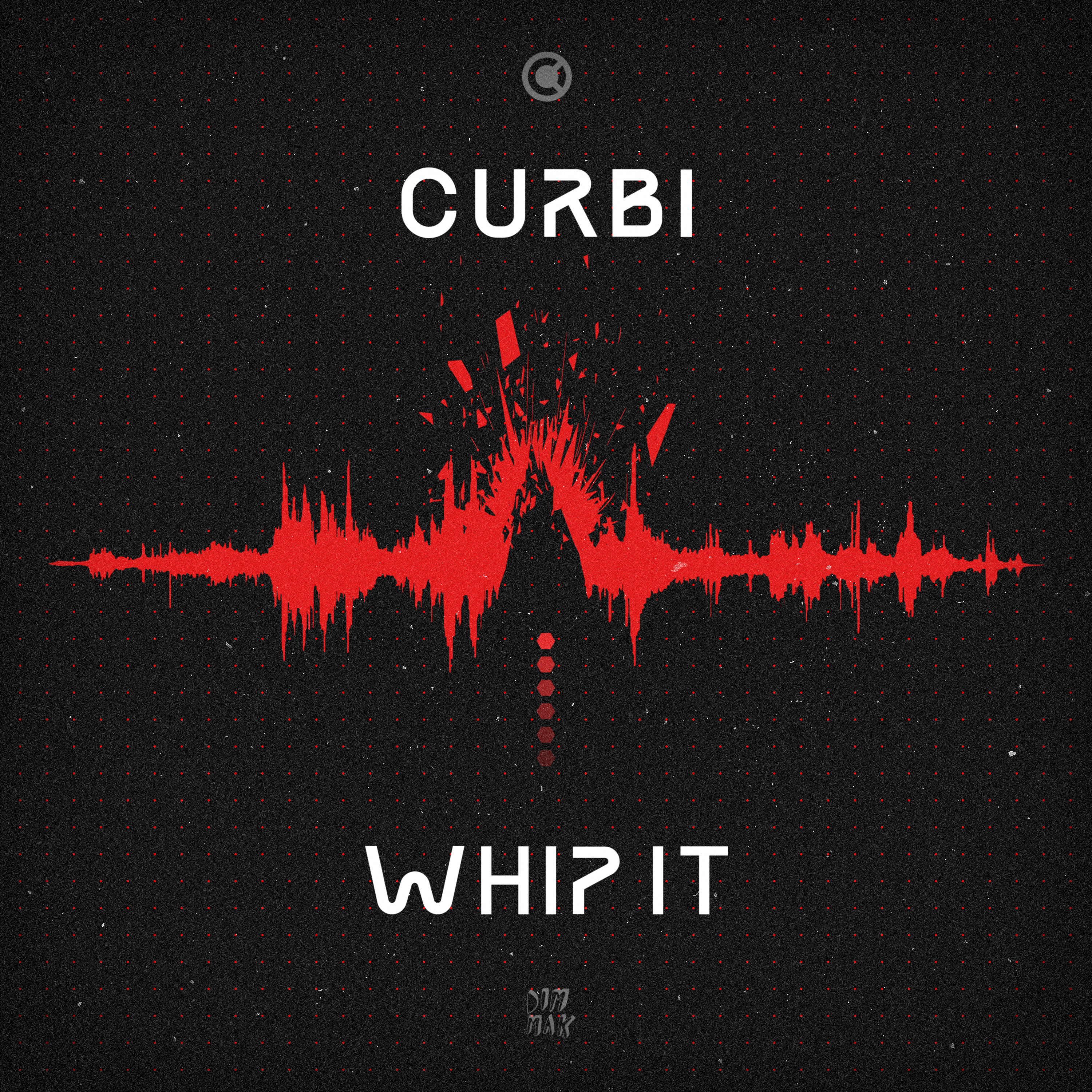 Whip It (Extended Clean Mix)