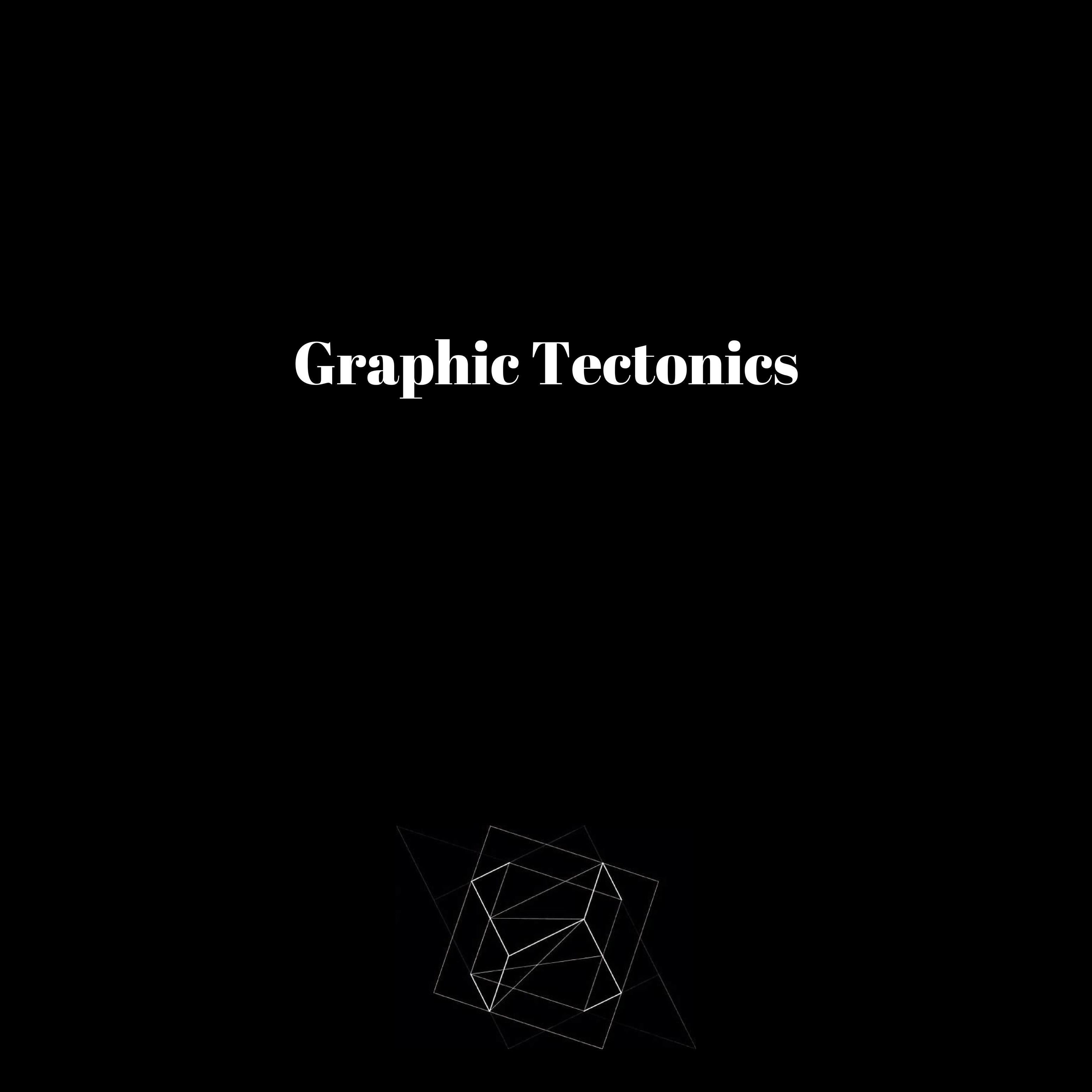 Graphic Tectonics