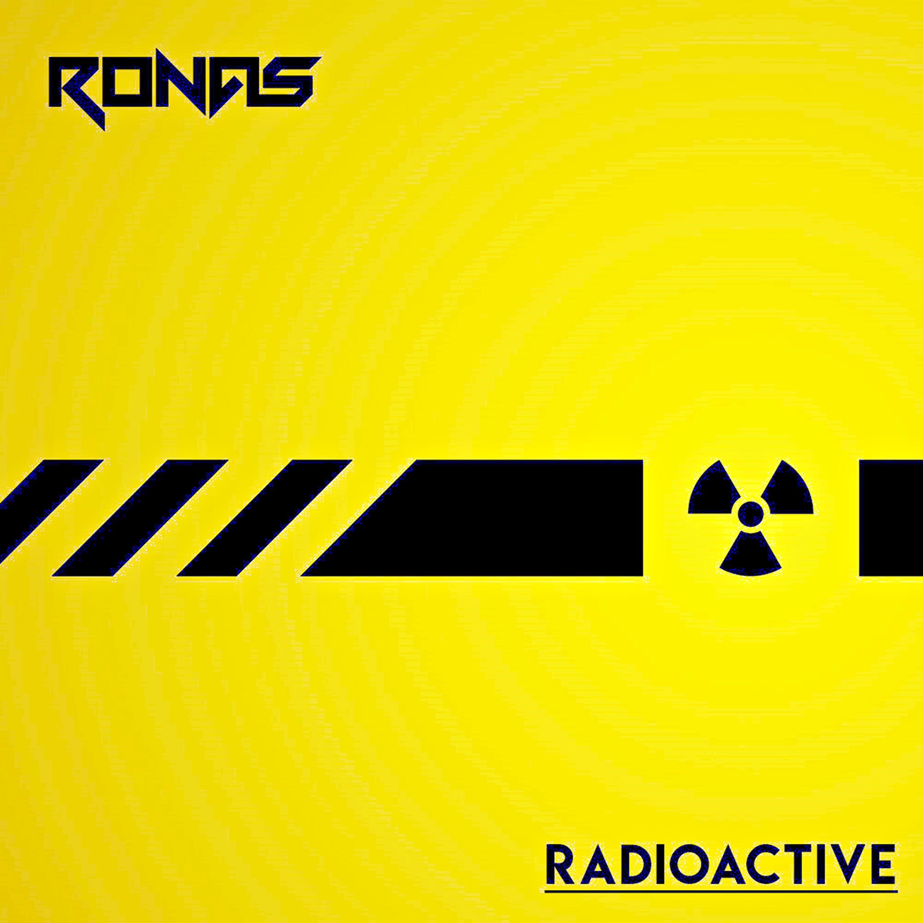 Radioactive