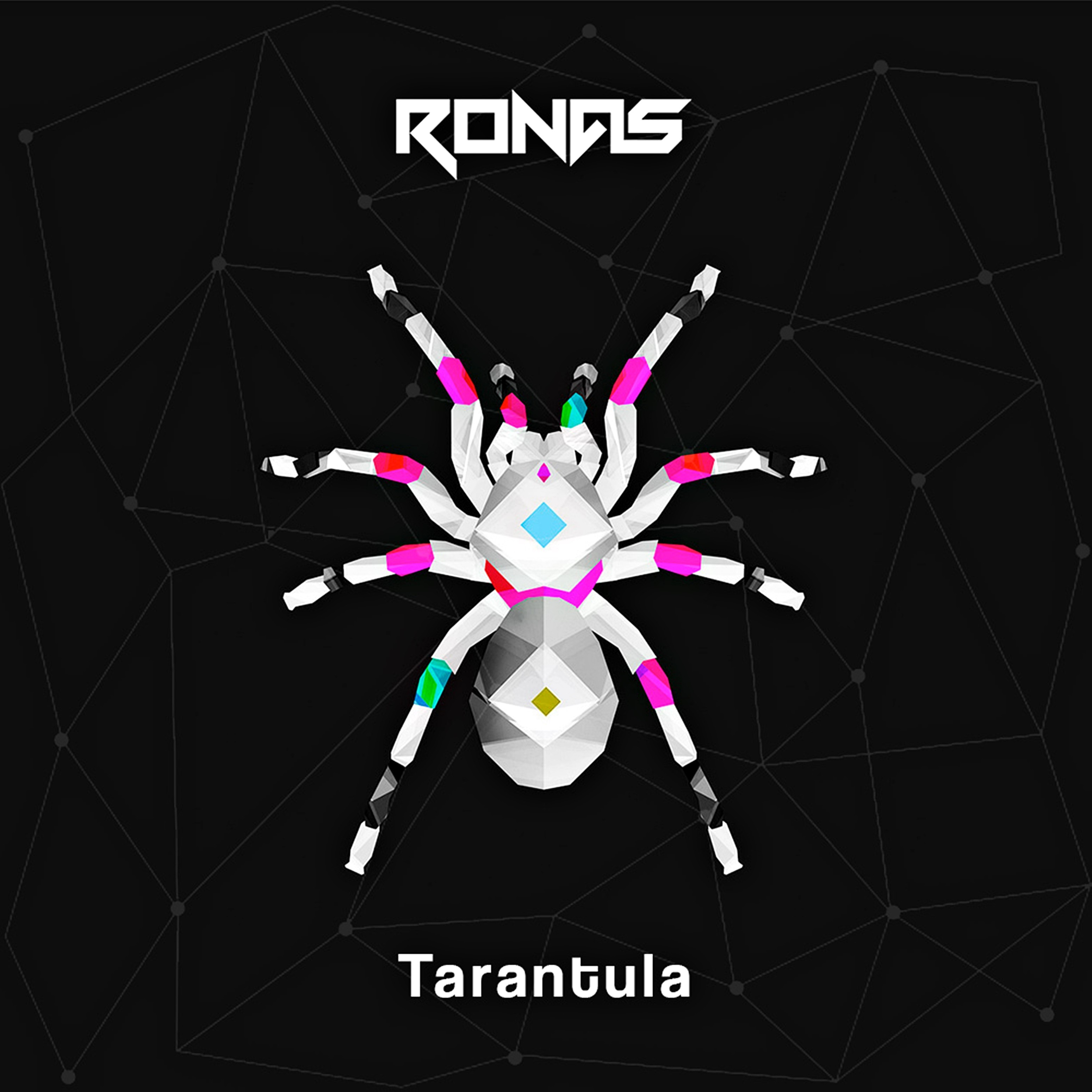 Tarantula