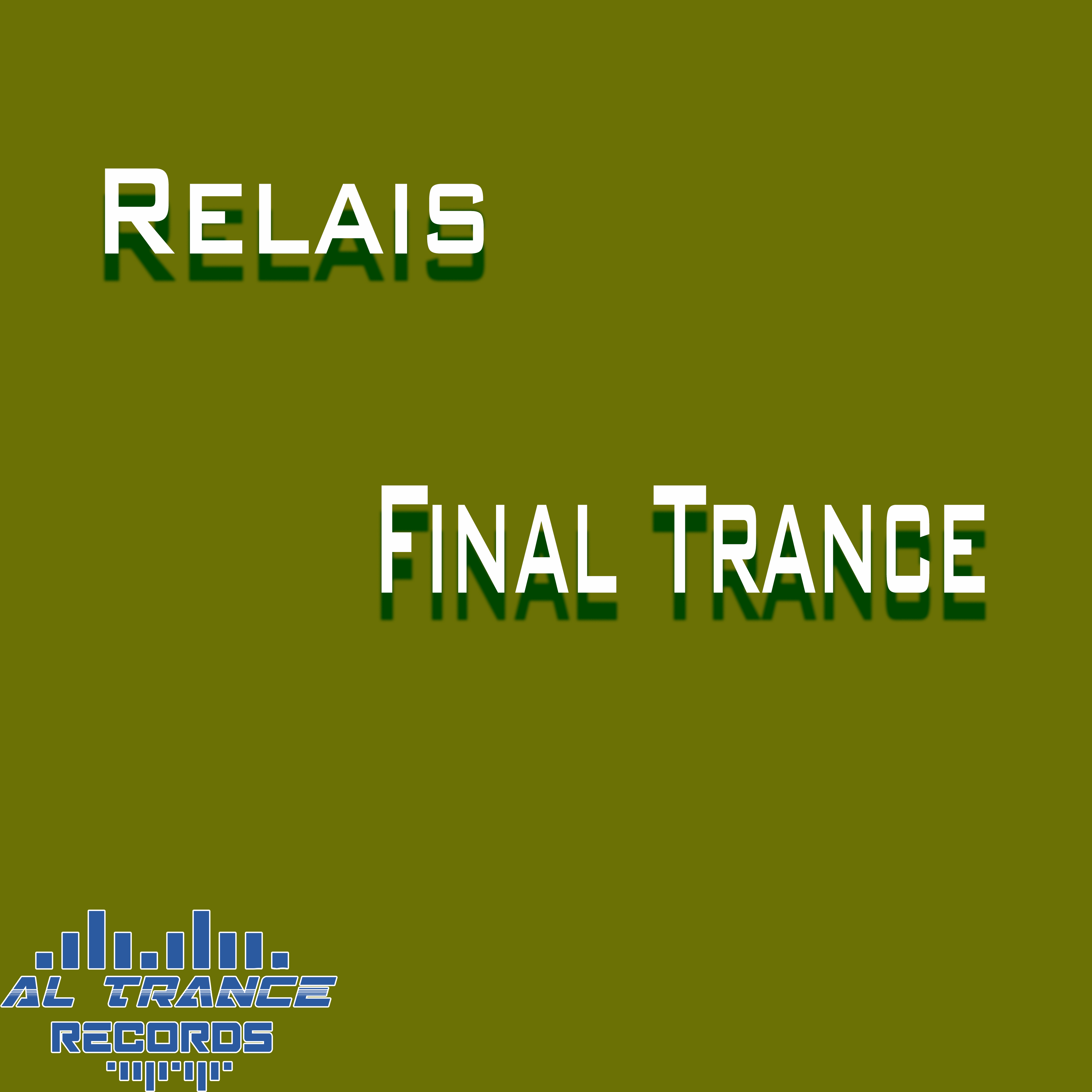 Final Trance