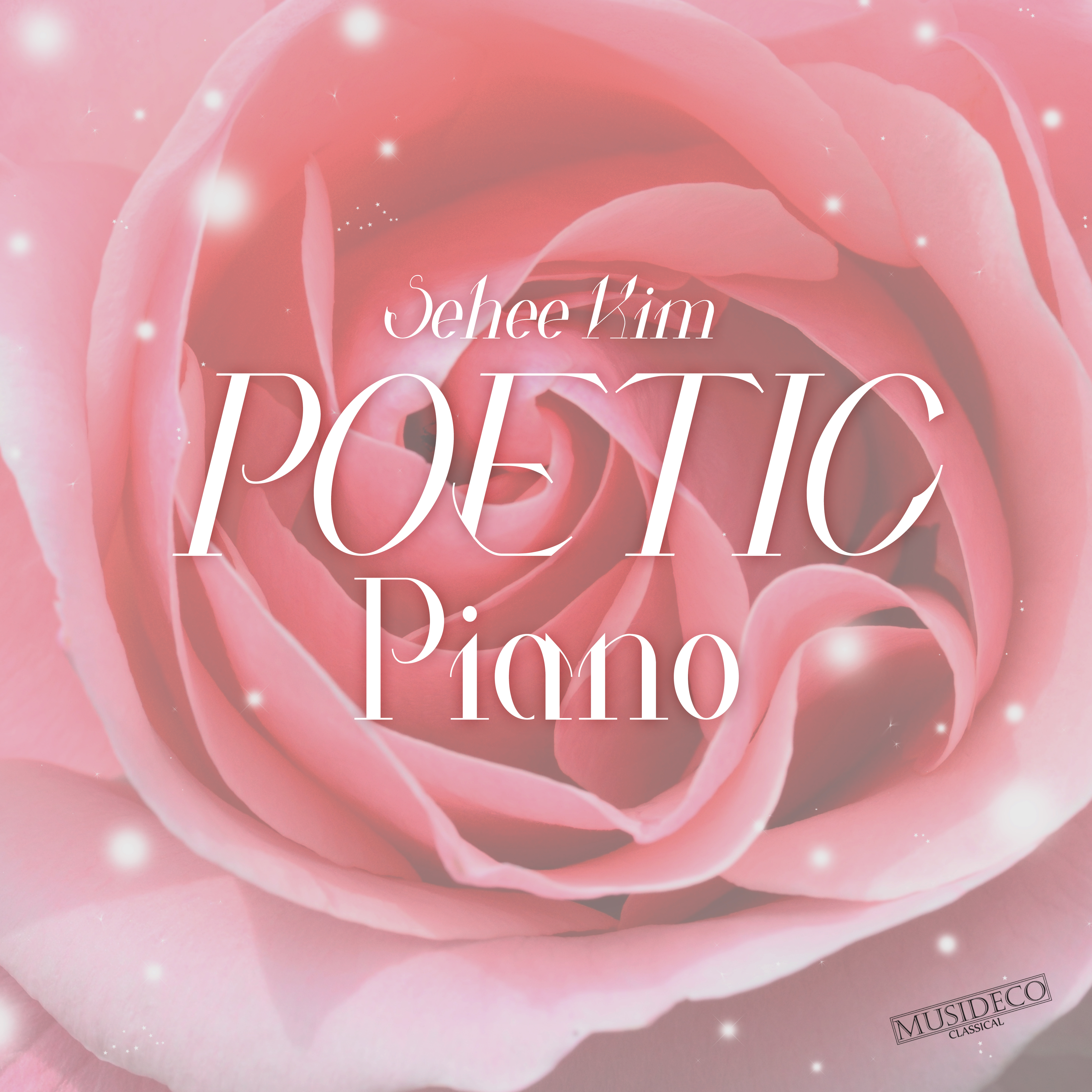 Poetic Piano