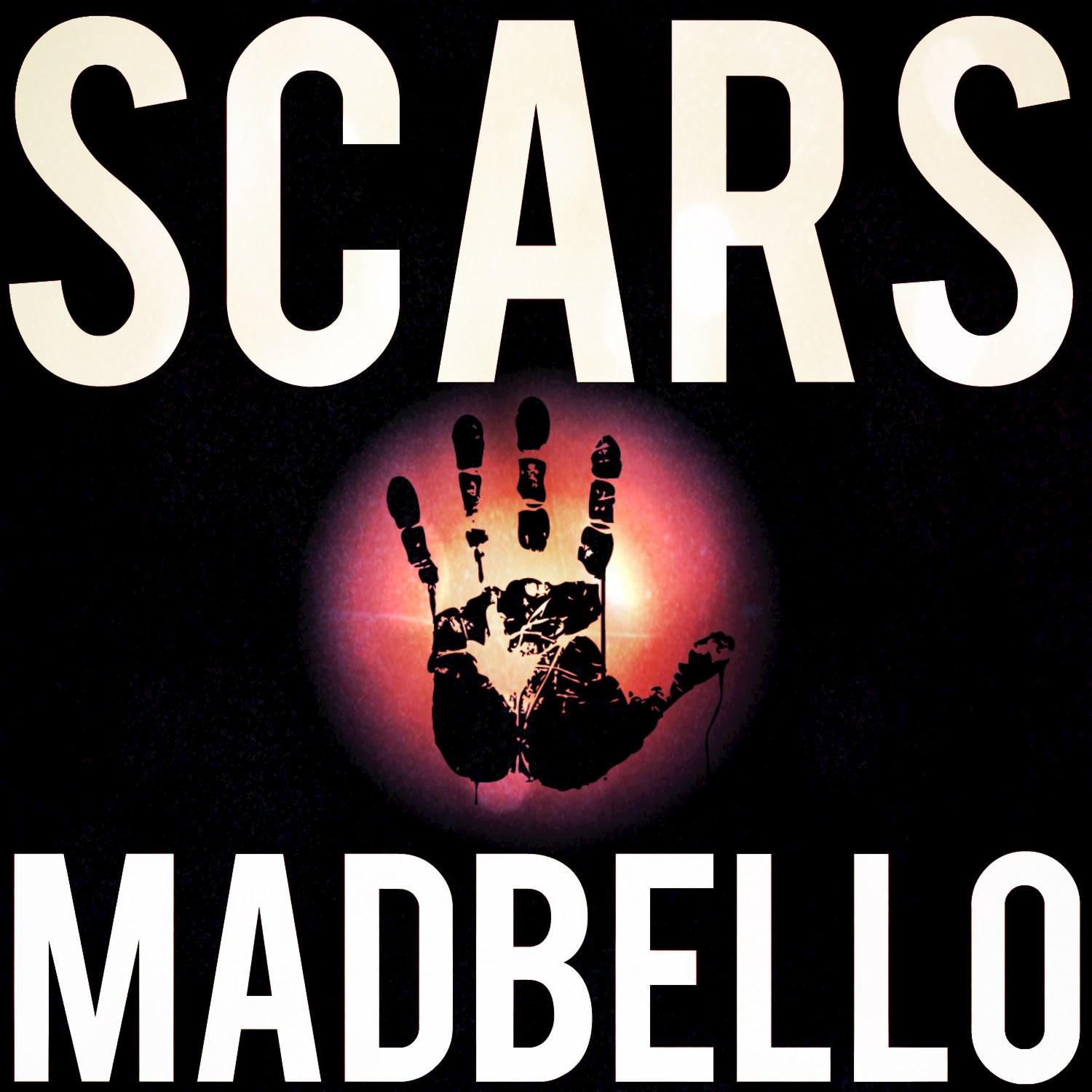 Scars (Mix)