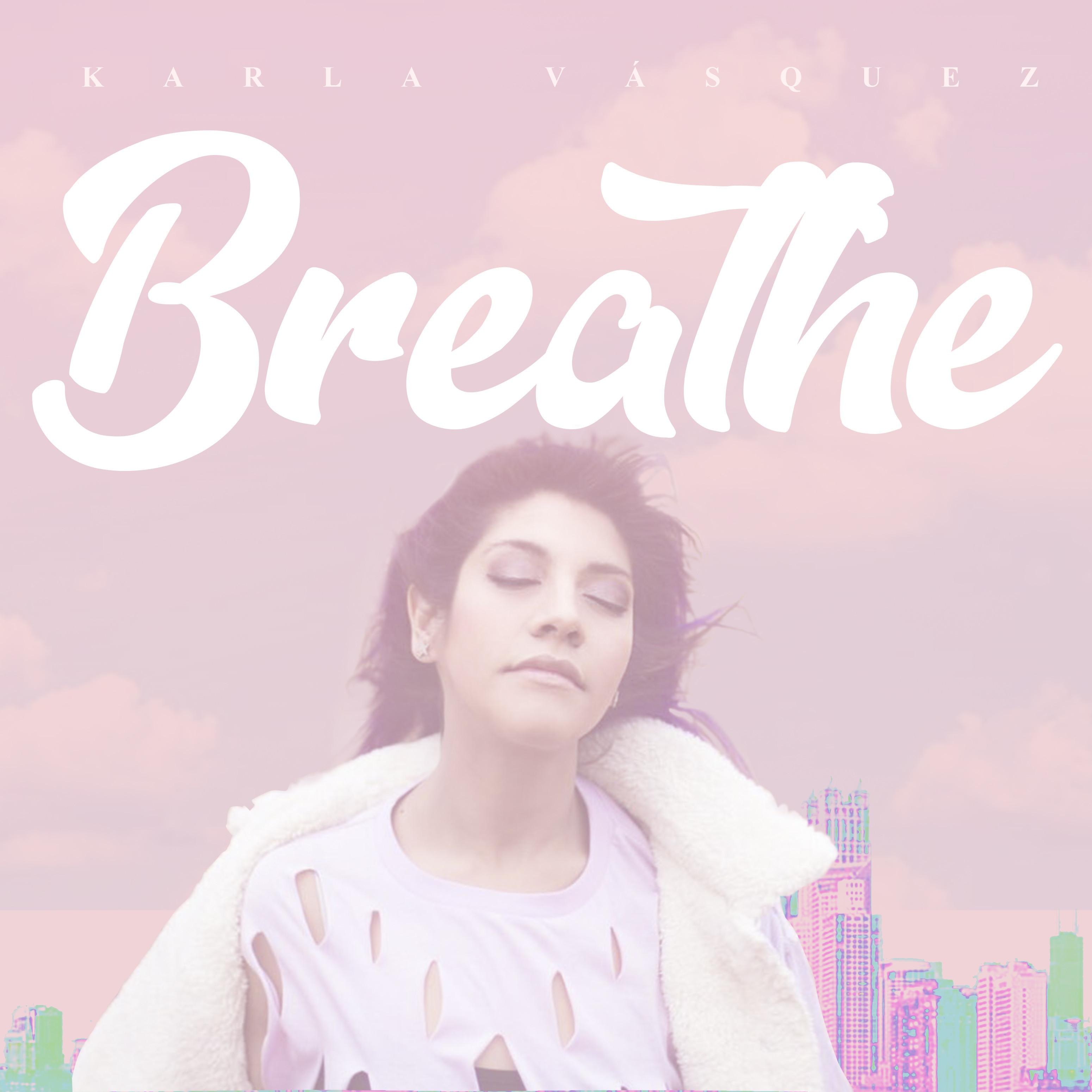 Breathe