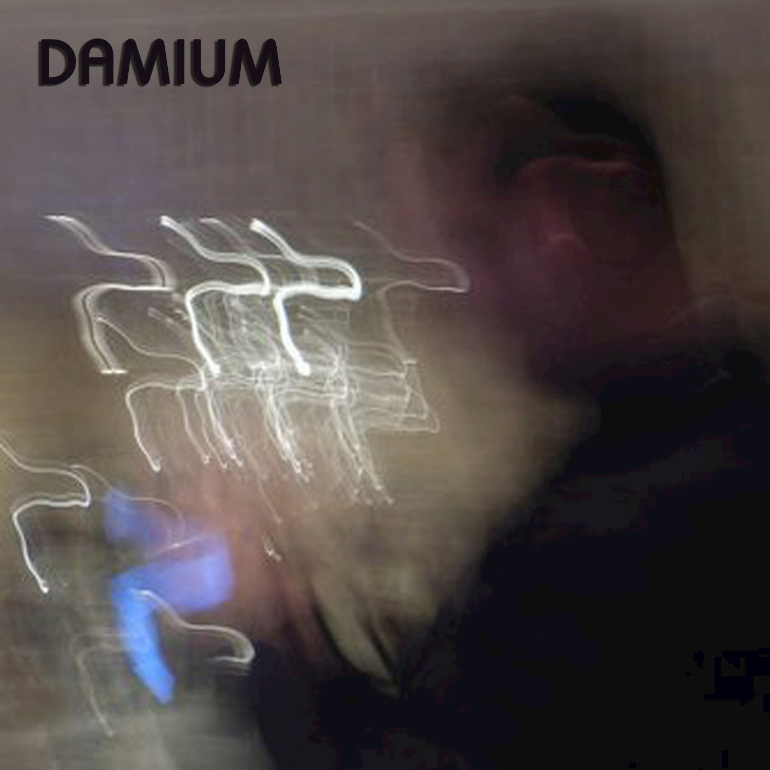 Damium