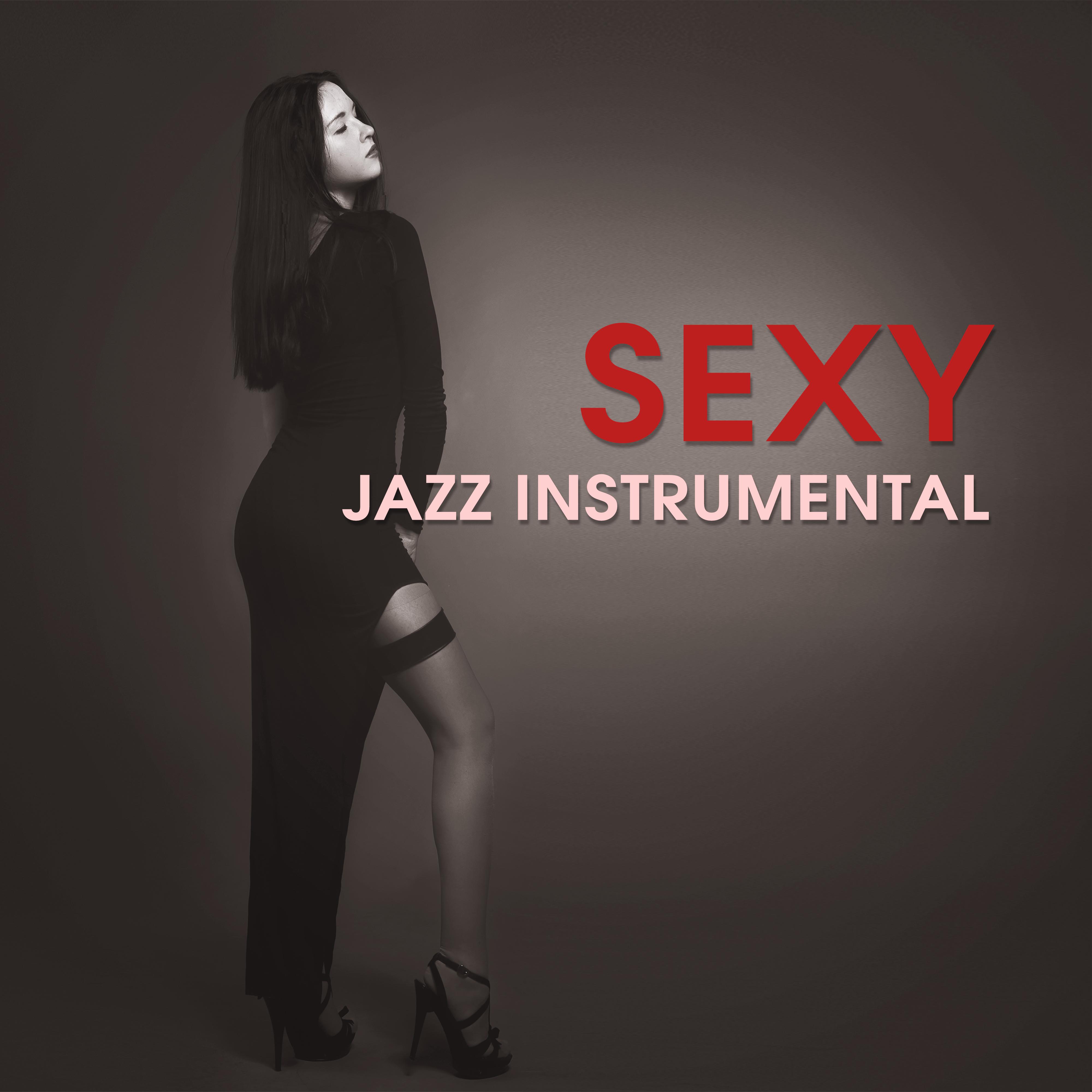 **** Jazz Instrumental – Saxophone Sounds, Romantic Music, Peaceful Jazz Instrumental, Piano in the Background