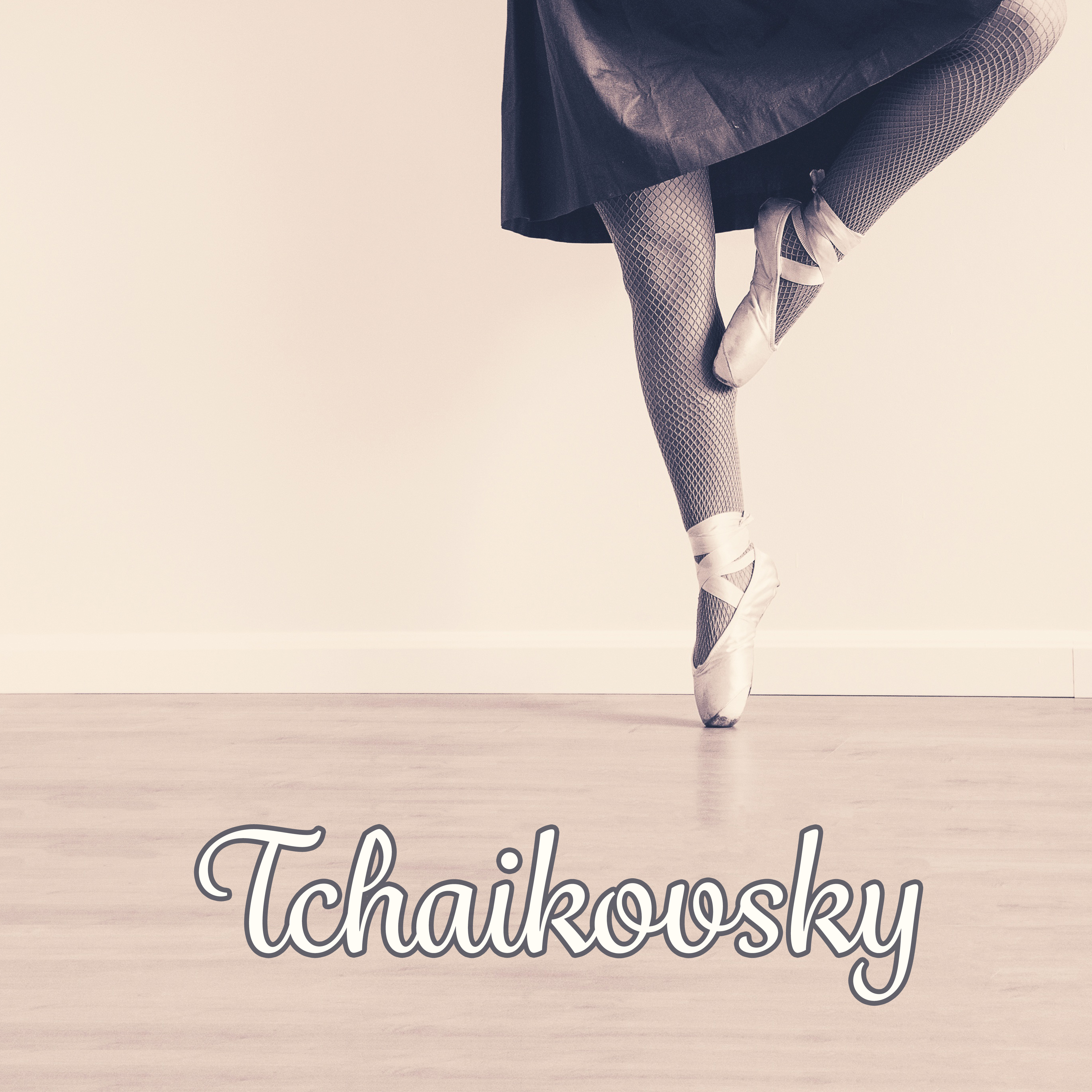 Tchaikovsky – Ballet, Music for Relaxation, Classical Masterpieces