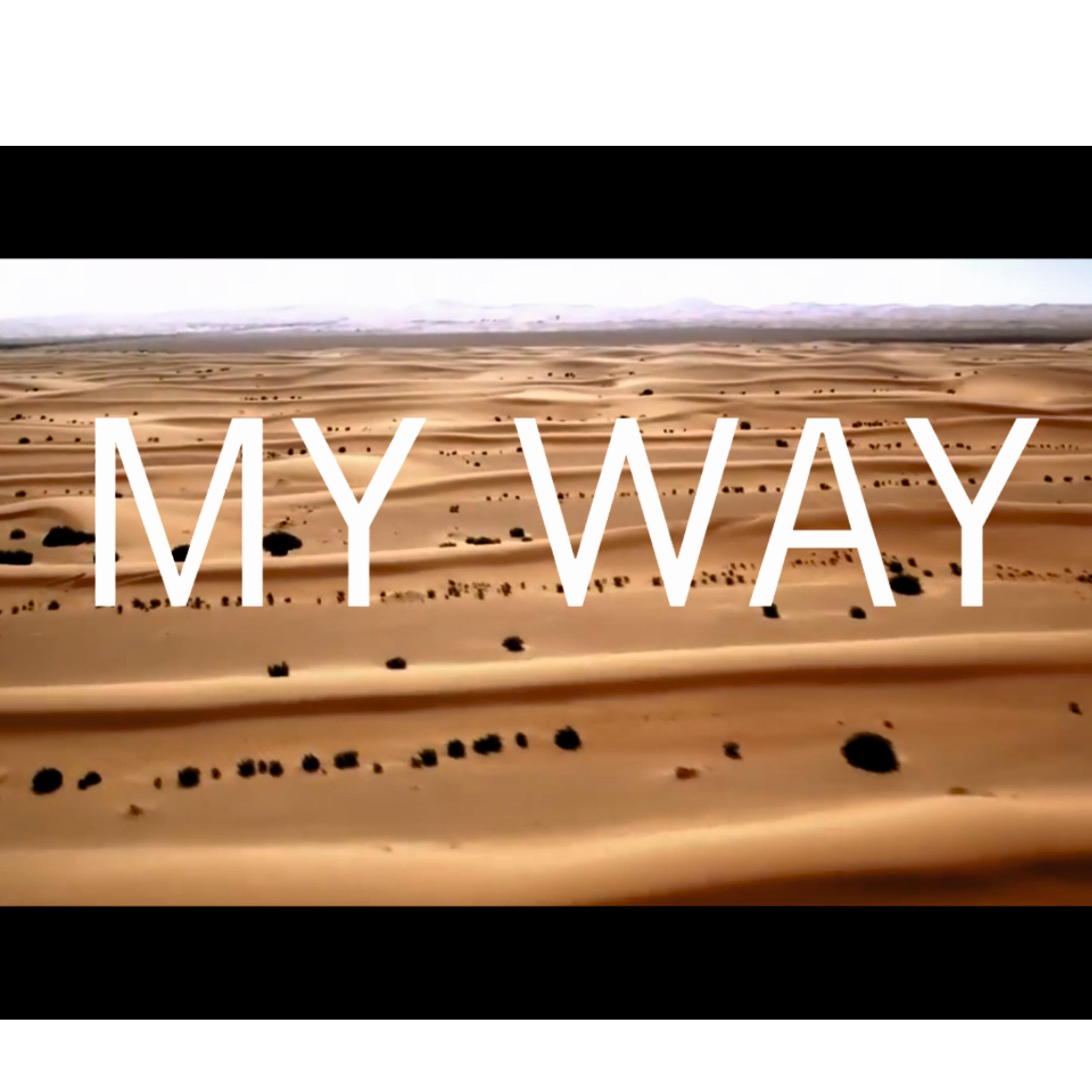 My Way