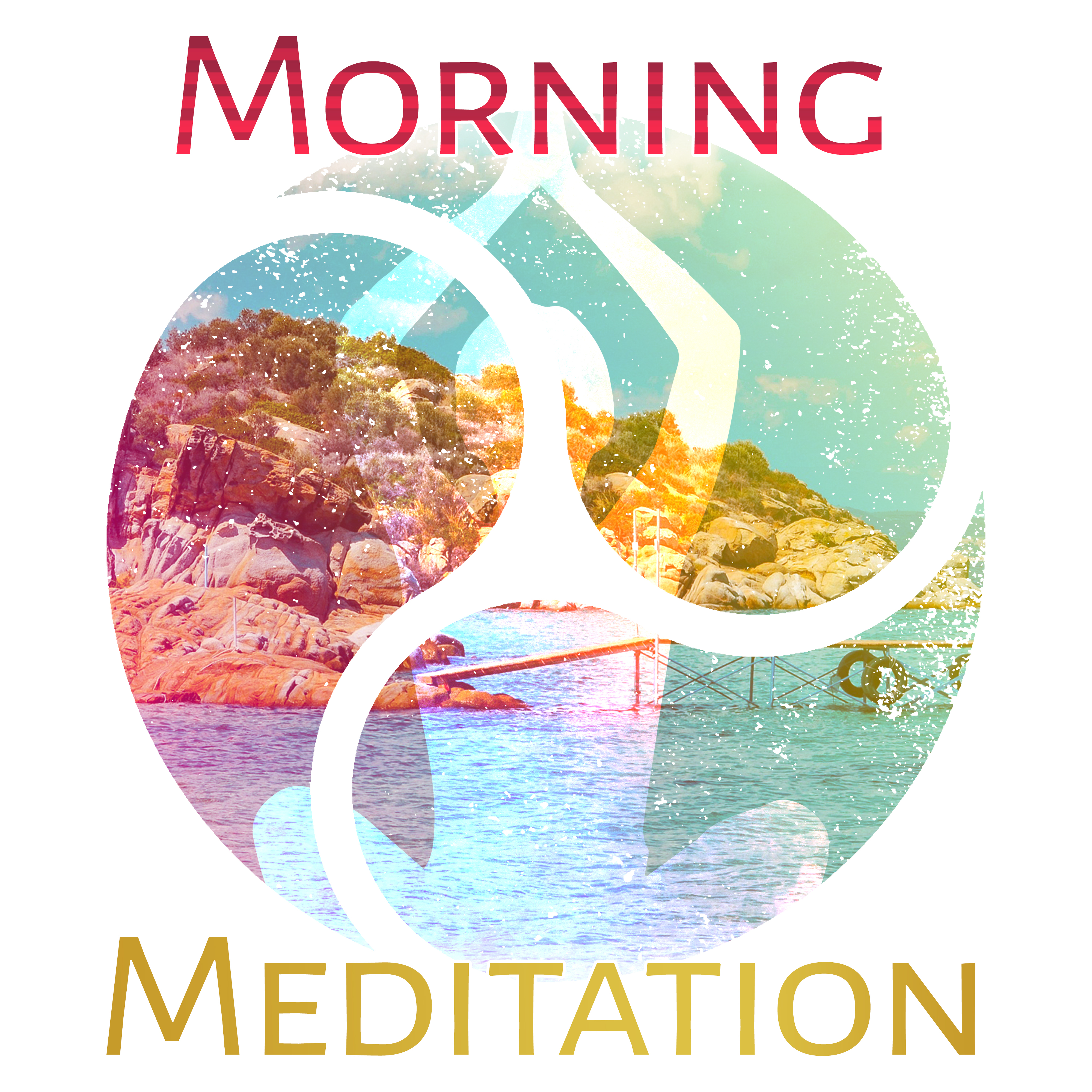 Morning Meditation – Chillout Music, Sounds for Relaxation, Buddha Lounge, Relaxed Mind