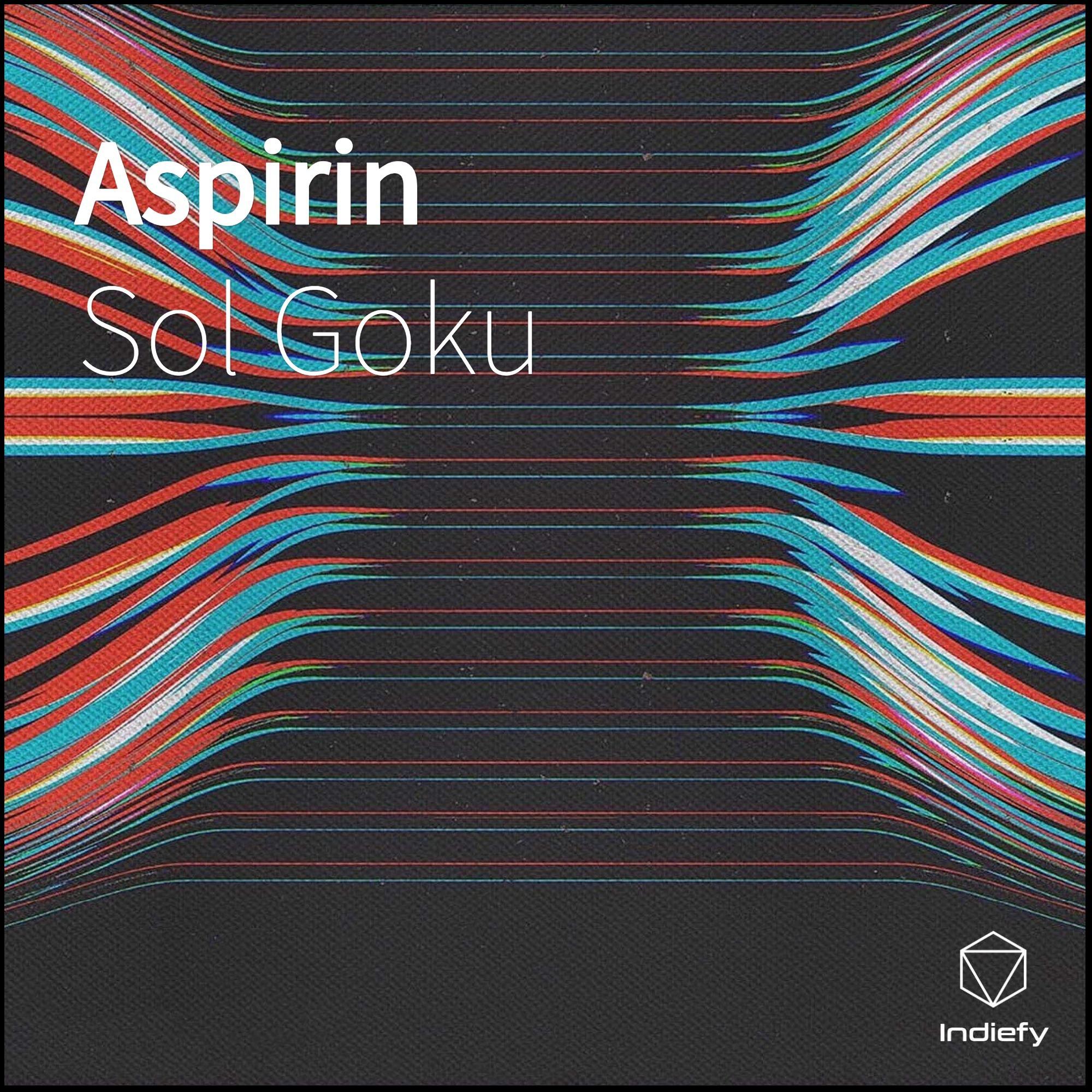 Aspirin