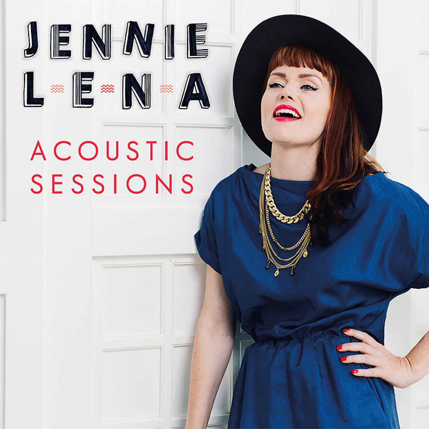 Acoustic Sessions