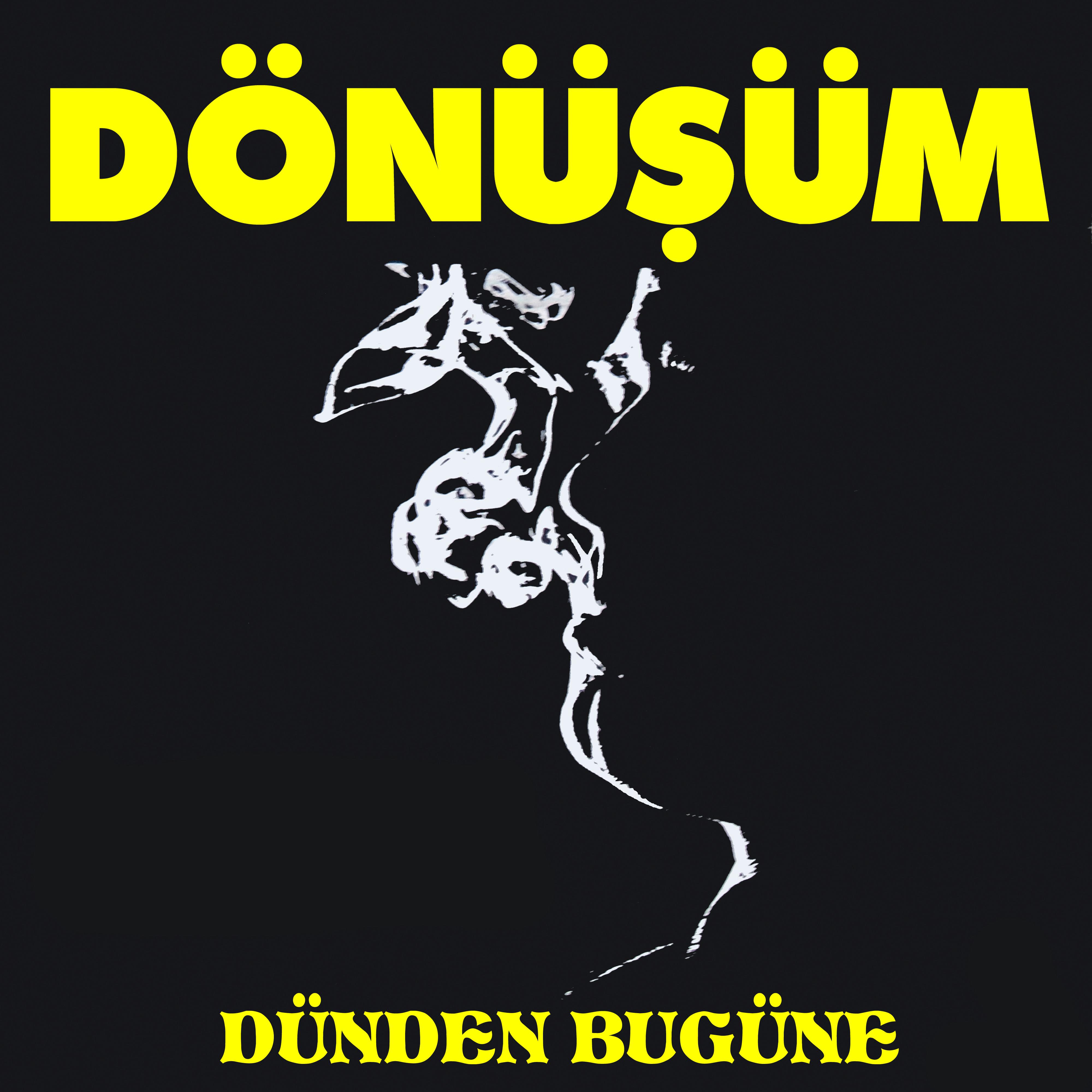 Dunden Bugune