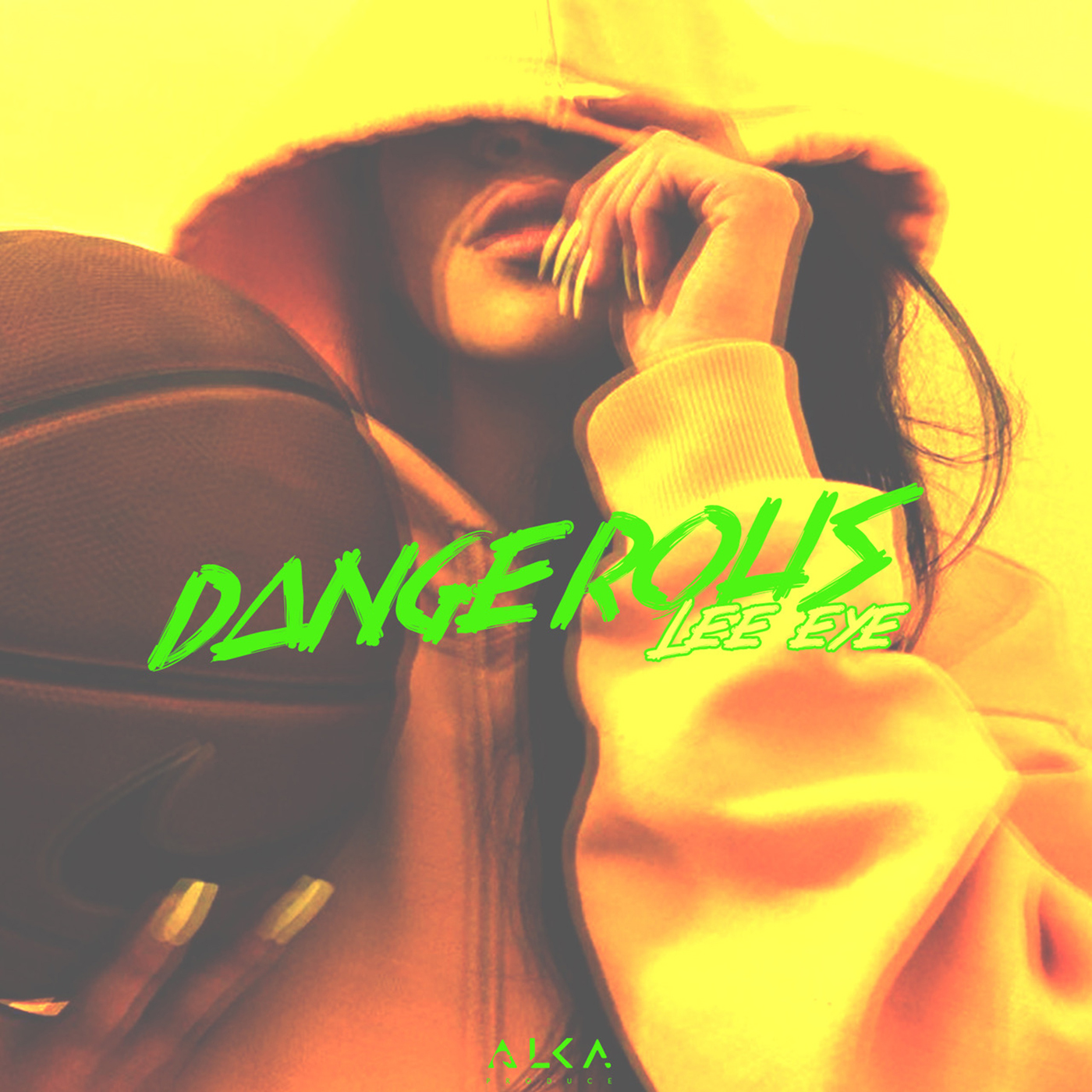 Dangerous