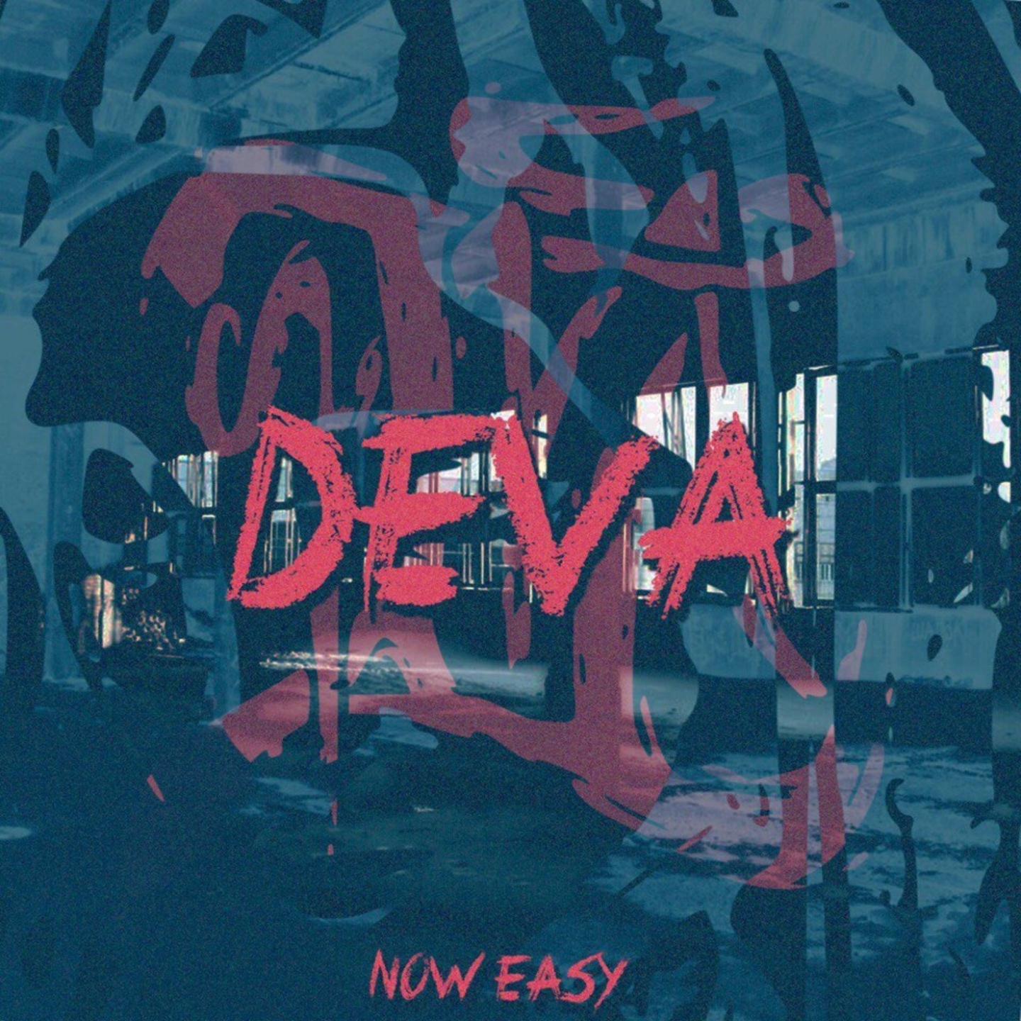 Deva