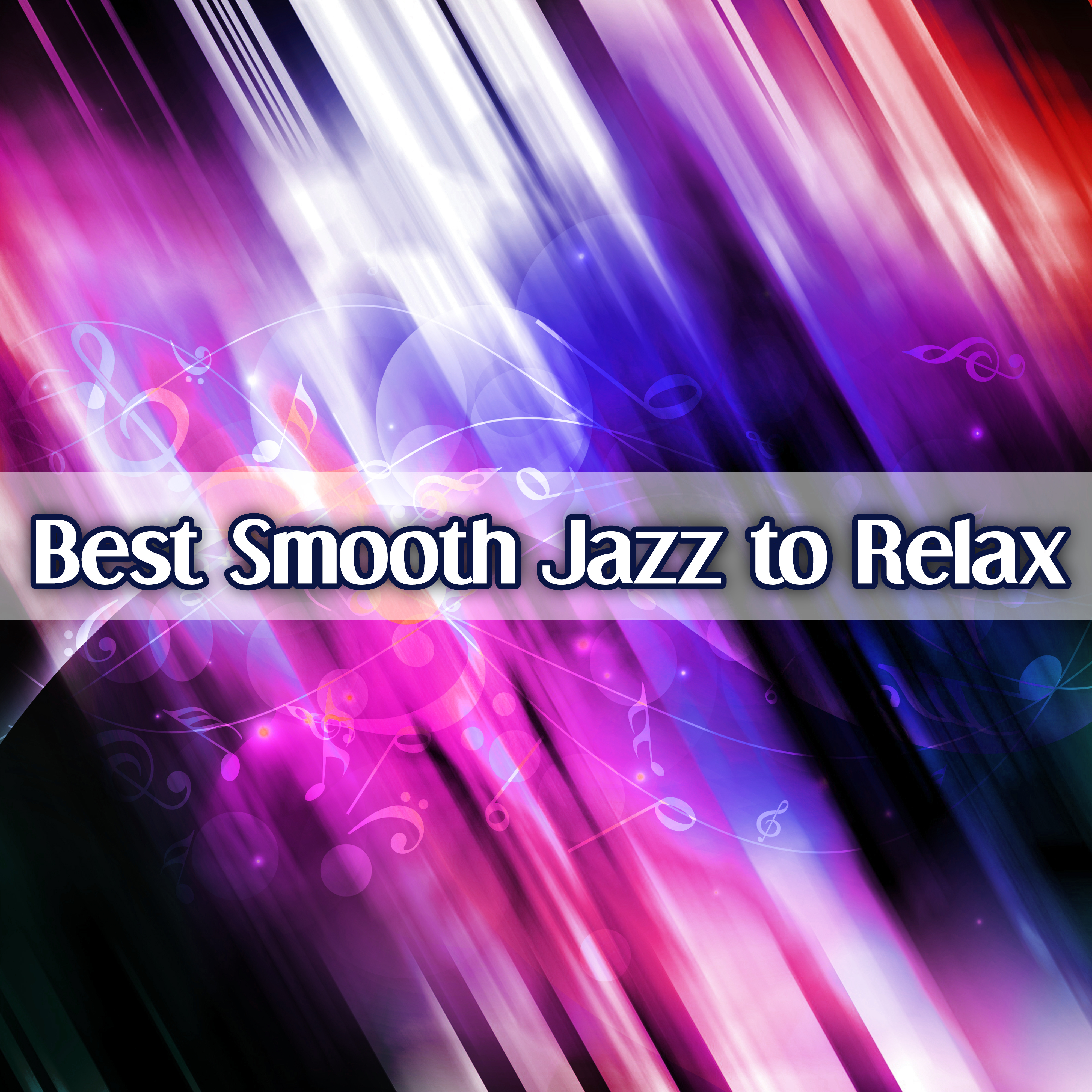 Best Smooth Jazz to Relax – Calming Piano Jazz, Soft Music, Easy Listening, Chilled Jazz