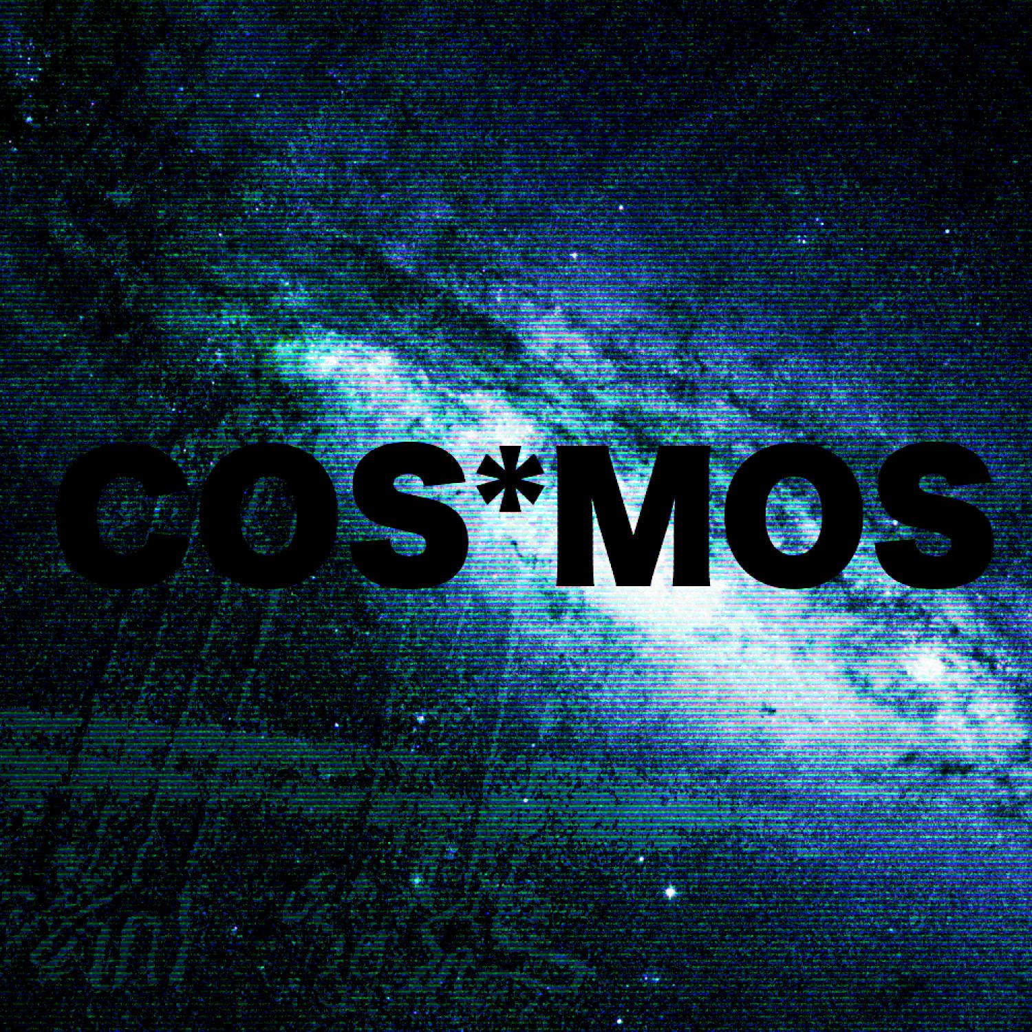 Cos*mos